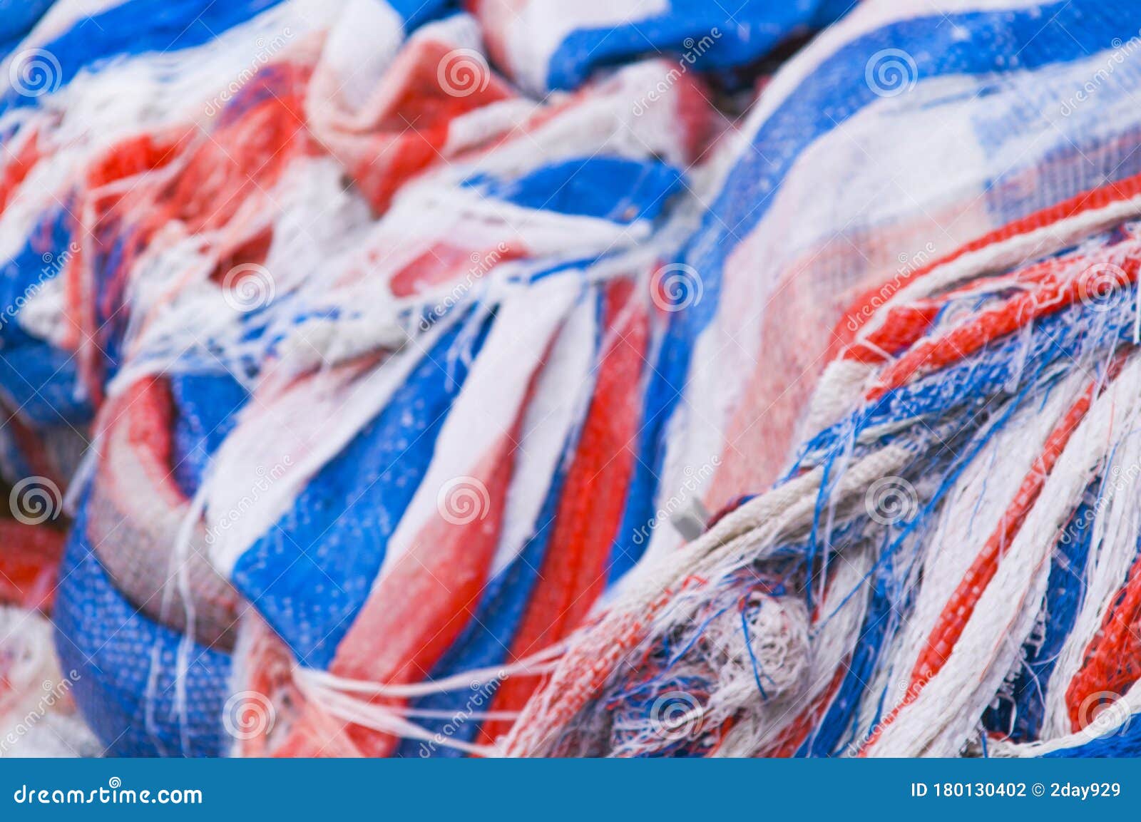 Nylon Canvas Sailcloth Texture Background Stock Photo Image of canvas
