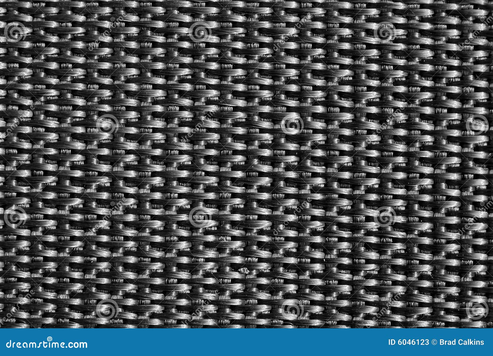 Nylon Texture Stock Photo 93240300