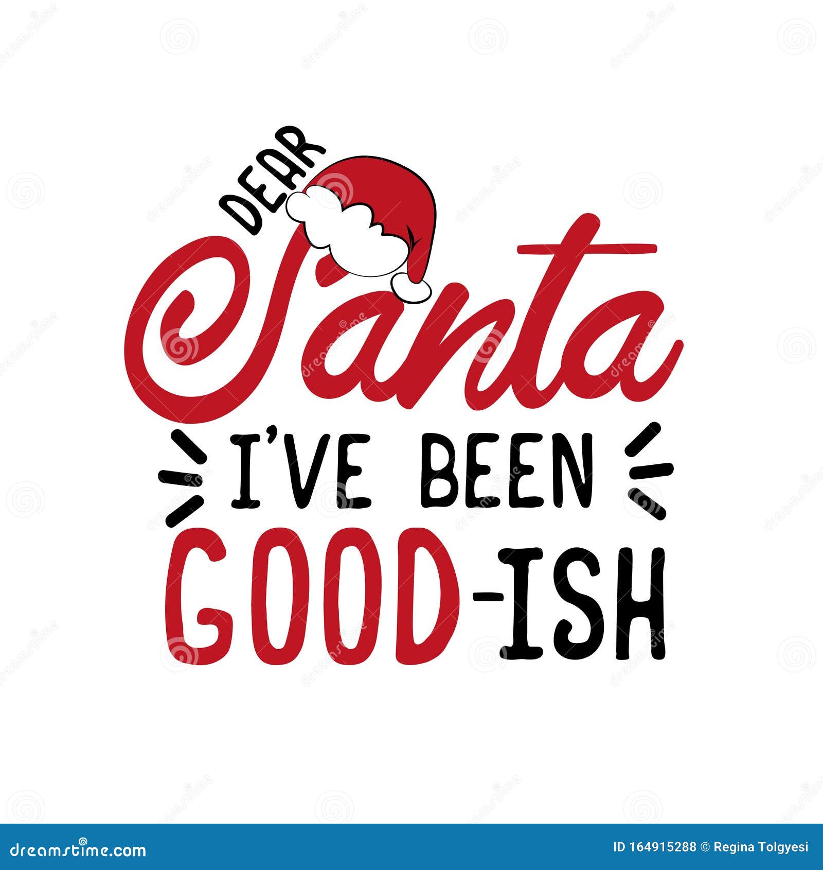 Ive Been Good-ish Ive Been Good-ish