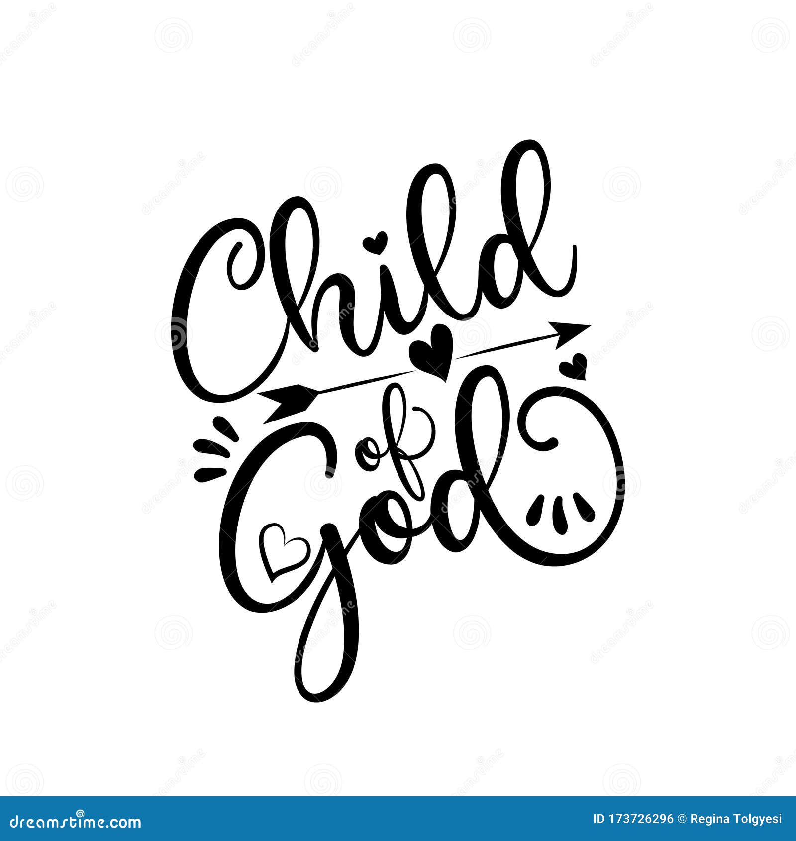 Free Free Child Of God Svg 888 SVG PNG EPS DXF File