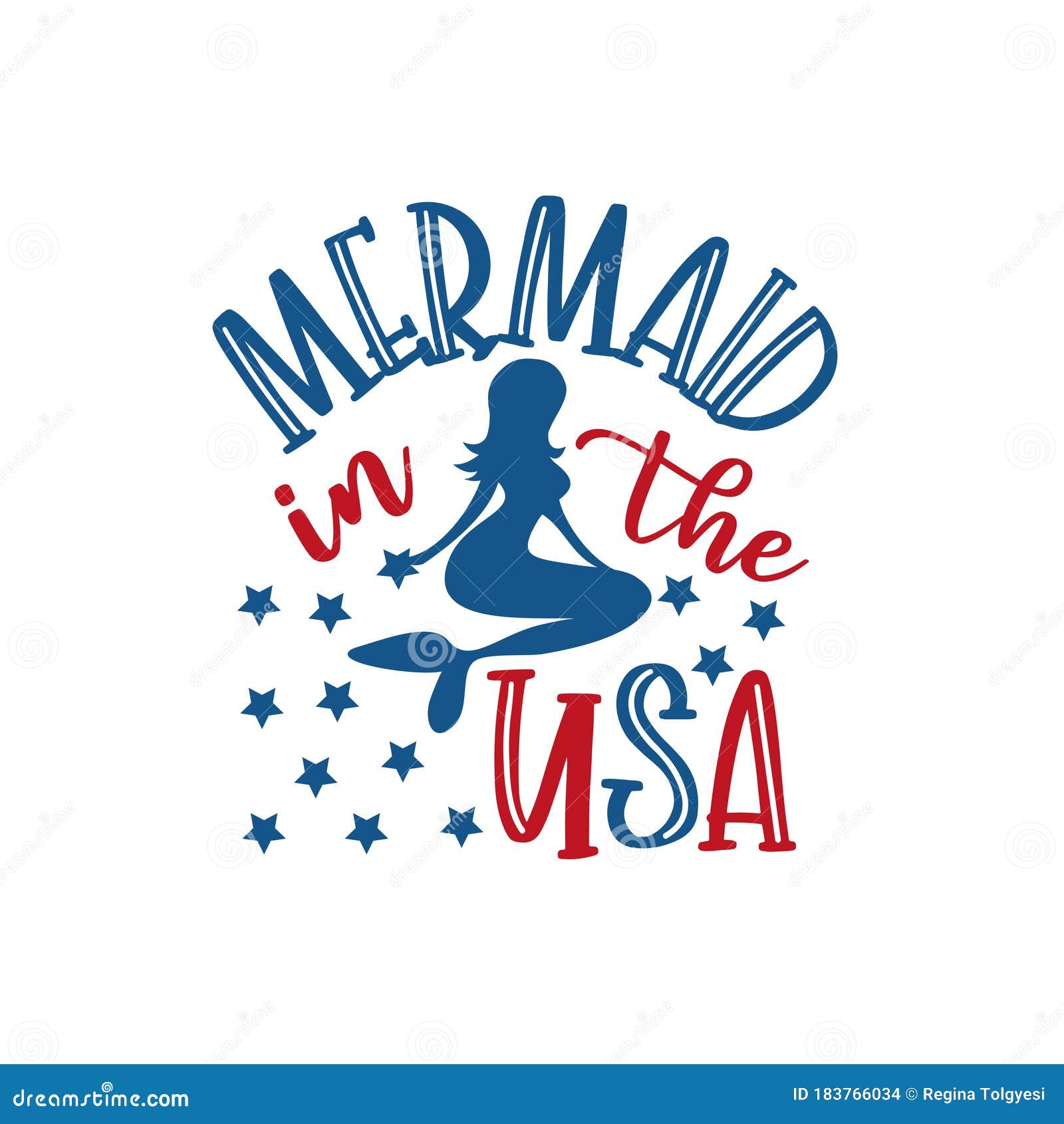Free Free Mermaid In The Usa Svg 104 SVG PNG EPS DXF File