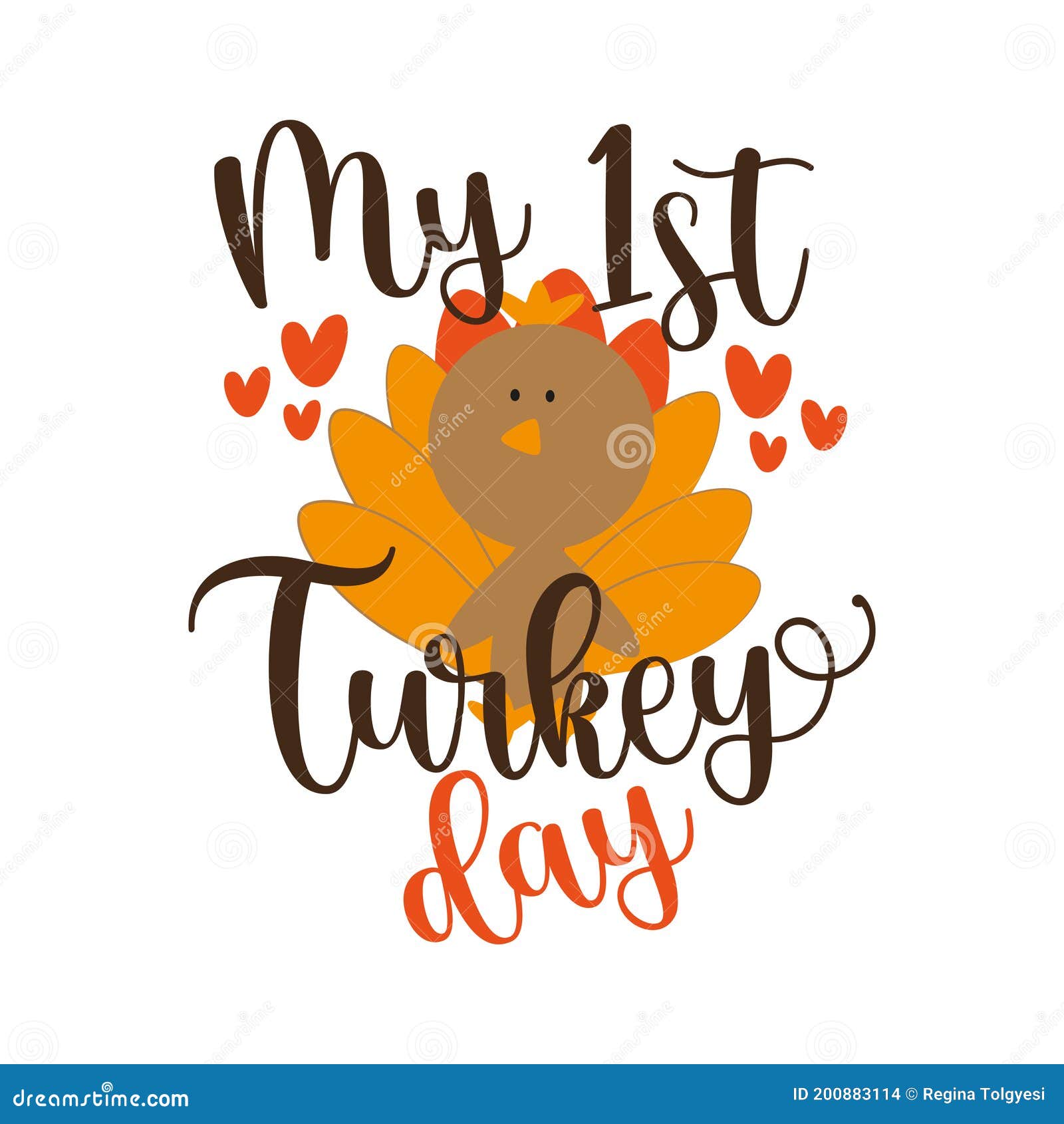 First Thanksgiving Cartoon Stock Illustrations 83 First Thanksgiving Cartoon Stock Illustrations Vectors Clipart Dreamstime