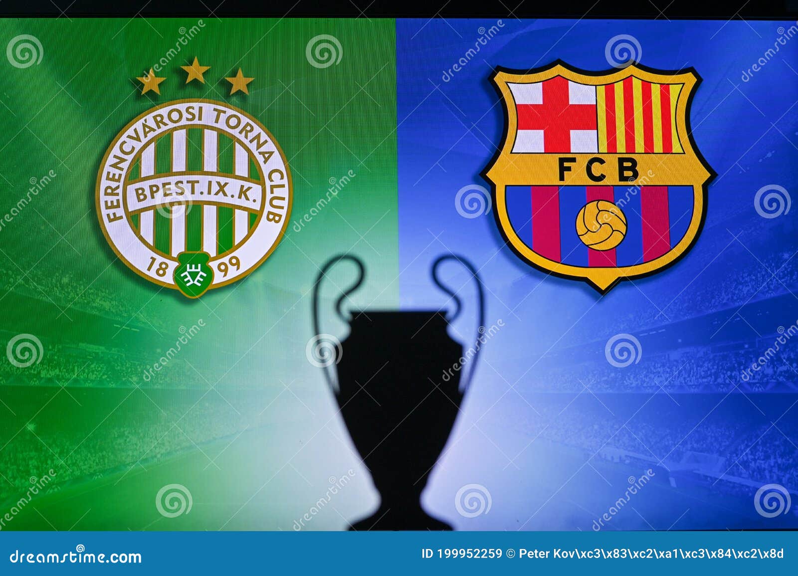 FC Barcelona Football UEFA Champions League, fc barcelona transparent  background PNG clipart