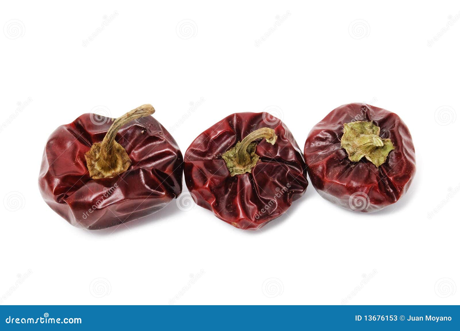 Nyora stock image. Image of catalonia, chili, cooking 13676153