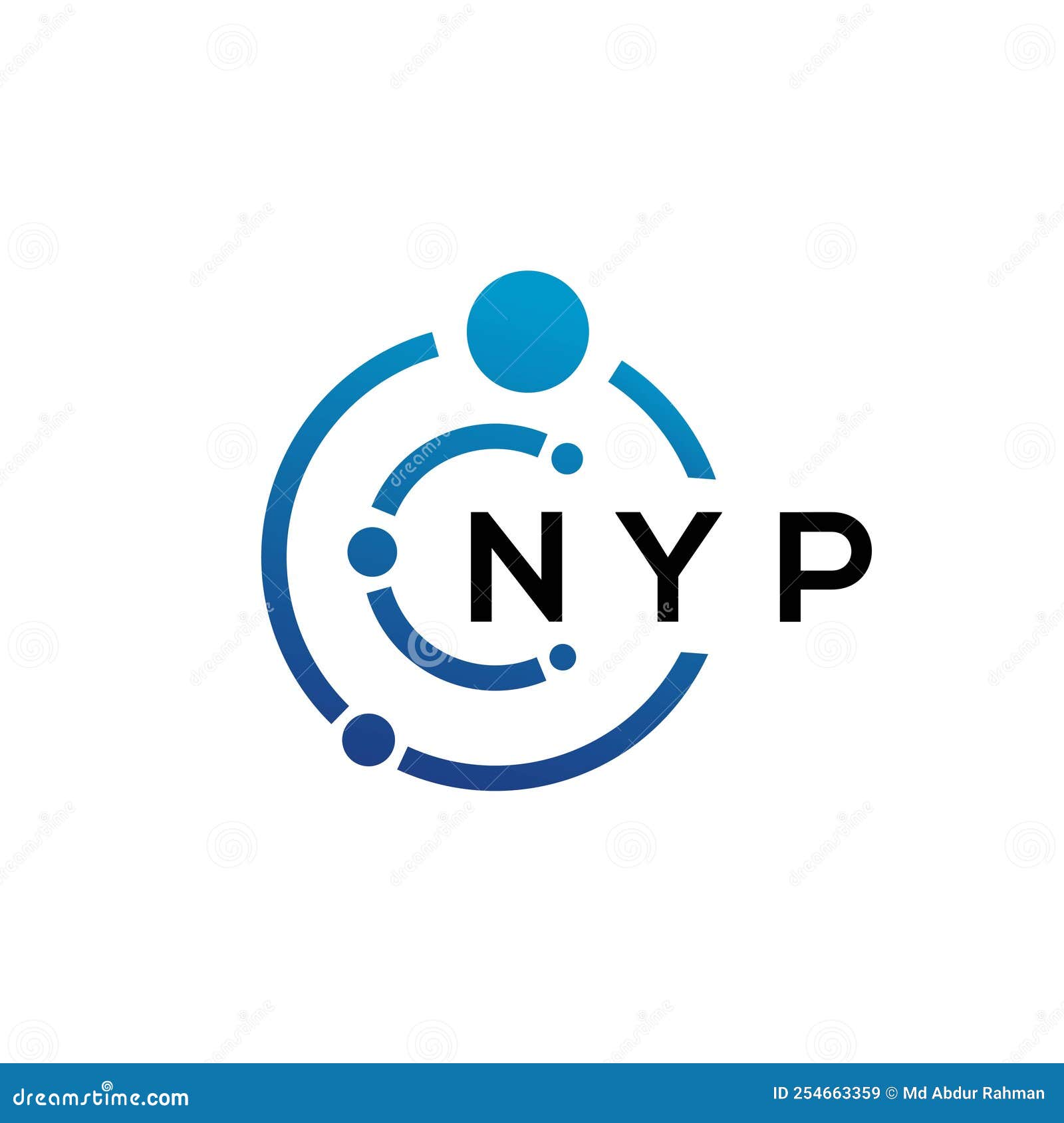 Nyp Kronos Login