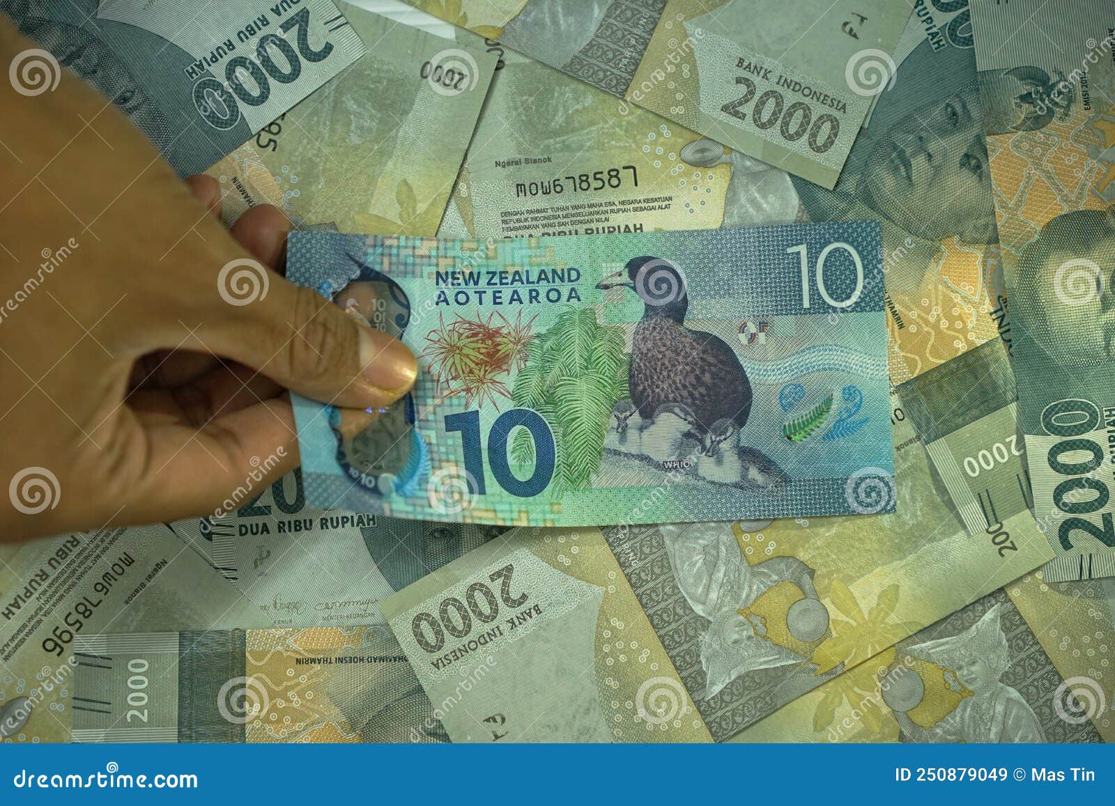 10 NZD TEN New Zealand Dollar Money Concept Isolated On Money 10-nzd-ten-new-zealand-dollar-money-concept-isolated-on-money