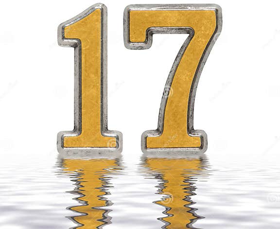 罗马数字120怎么写 百度知道