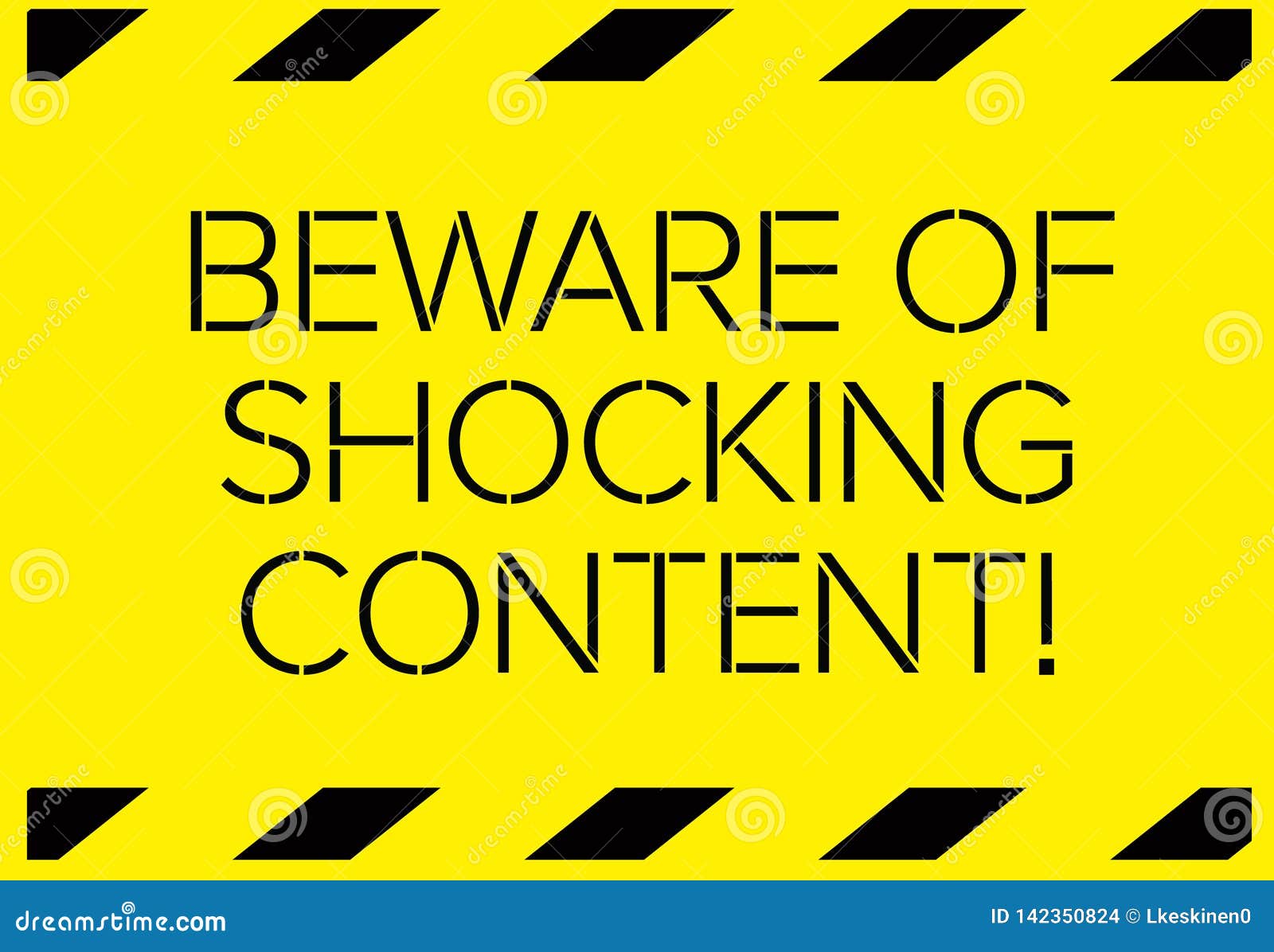 Content warning что это. Warning content. Caution! Shock content. ШОК-контент иллюстрация.