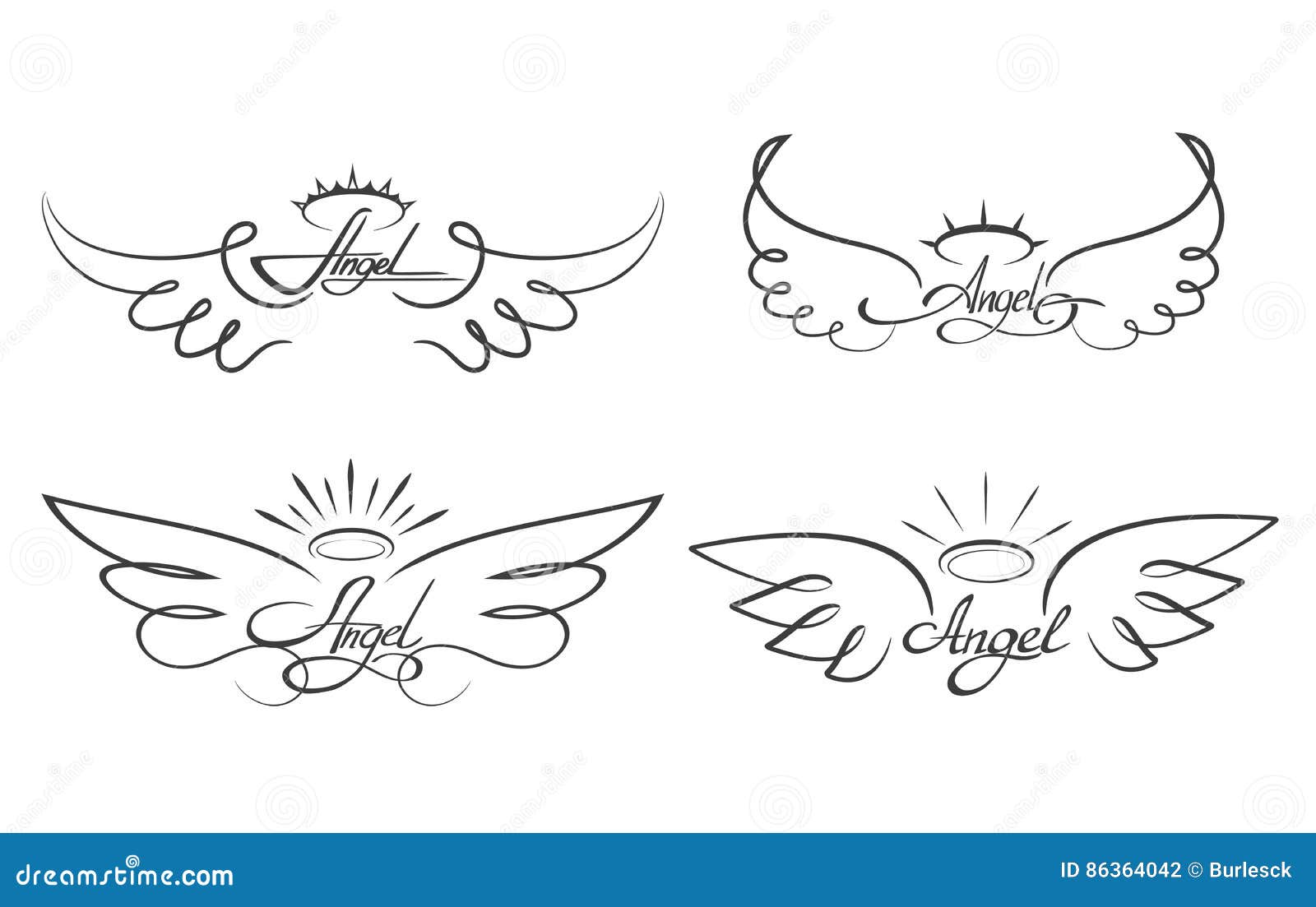 Символ два крыла. Крылья тату эскиз. Крылья с нимбом эскиз. Мини тату Крылья эскиз. Эскиз тату крыло с надписью.