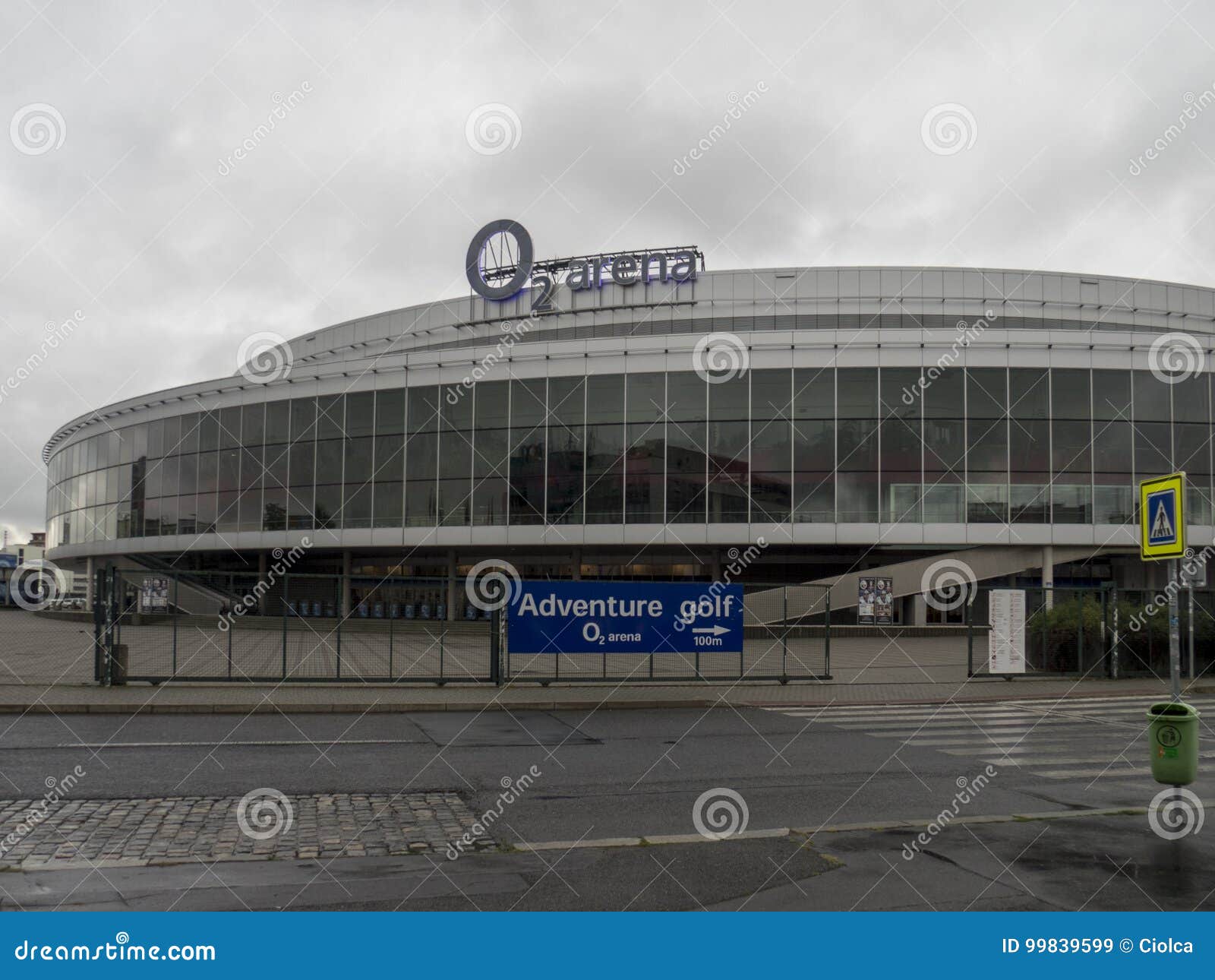 Czech Soccer - Sparta Prague v Slavia Prague Stock Photo - Alamy