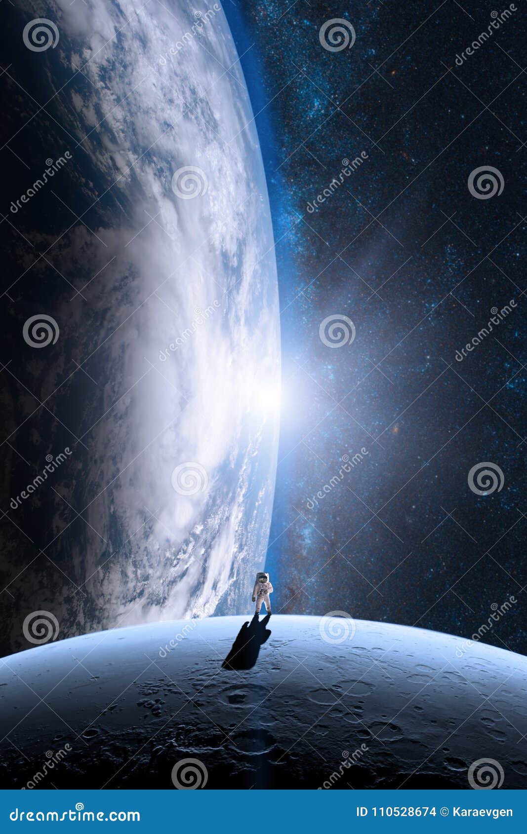 Explore o Agusta AW169: O Helicóptero Intermediário de Asas Rotativas, image size:1067x1690