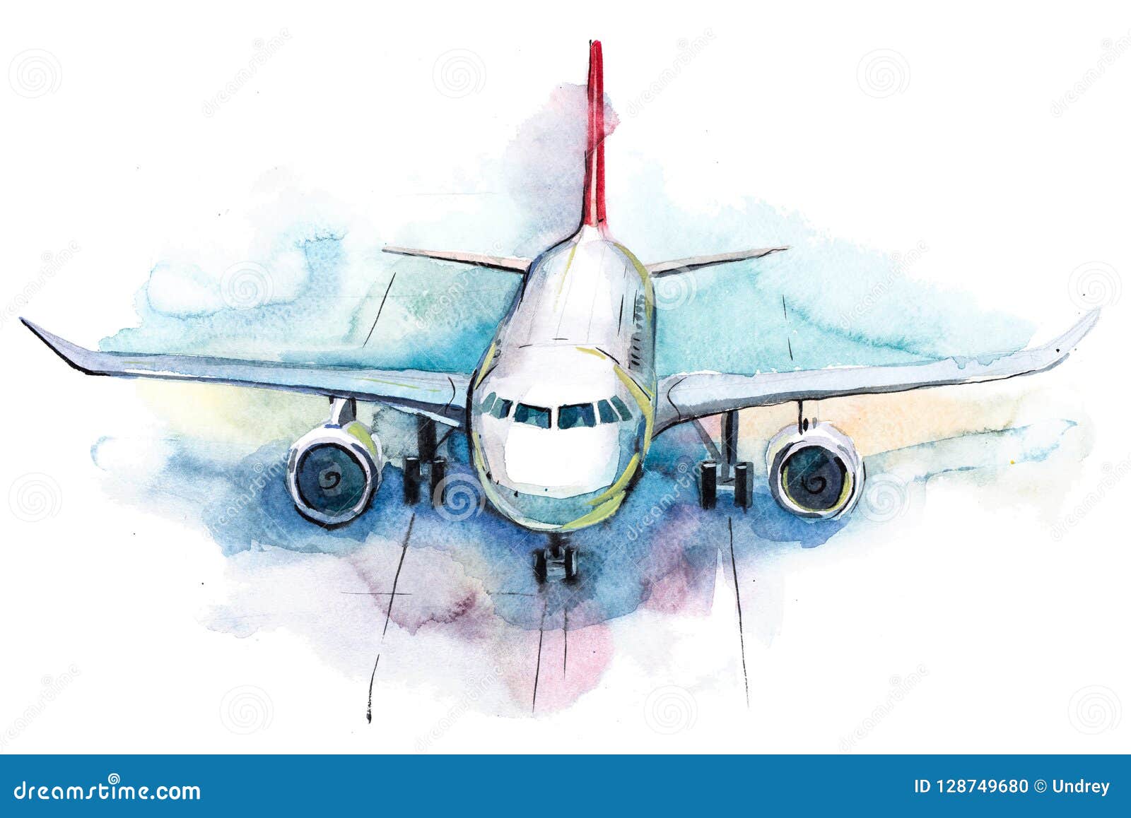Desenho de AEROPRIMO pintado e colorido por Aeroprimo o dia 18 de