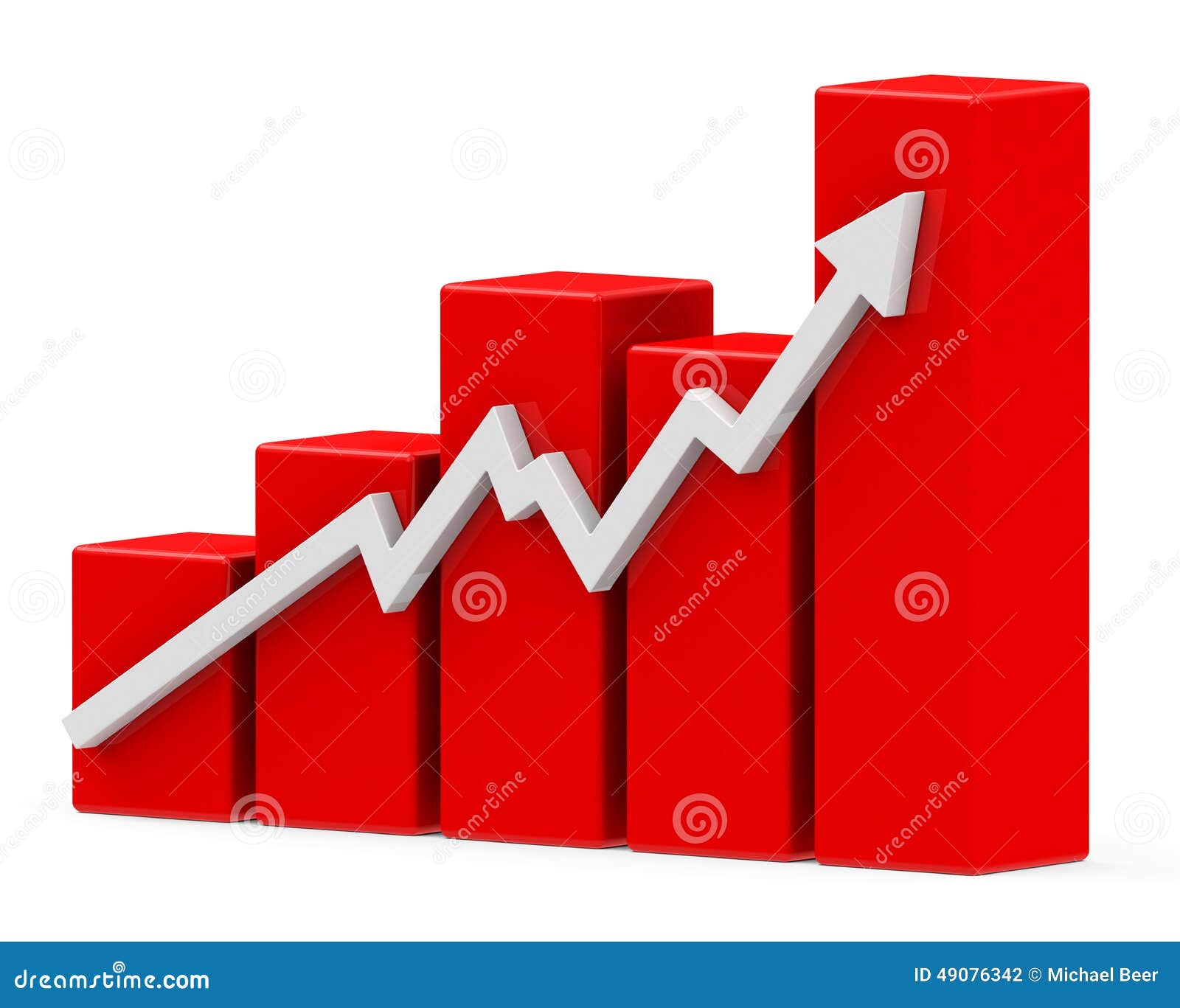 Ключ ставка. Диаграмма роста. Диаграмма роста без фона. Рост дохода иконка. Увеличение прибыли иконка.