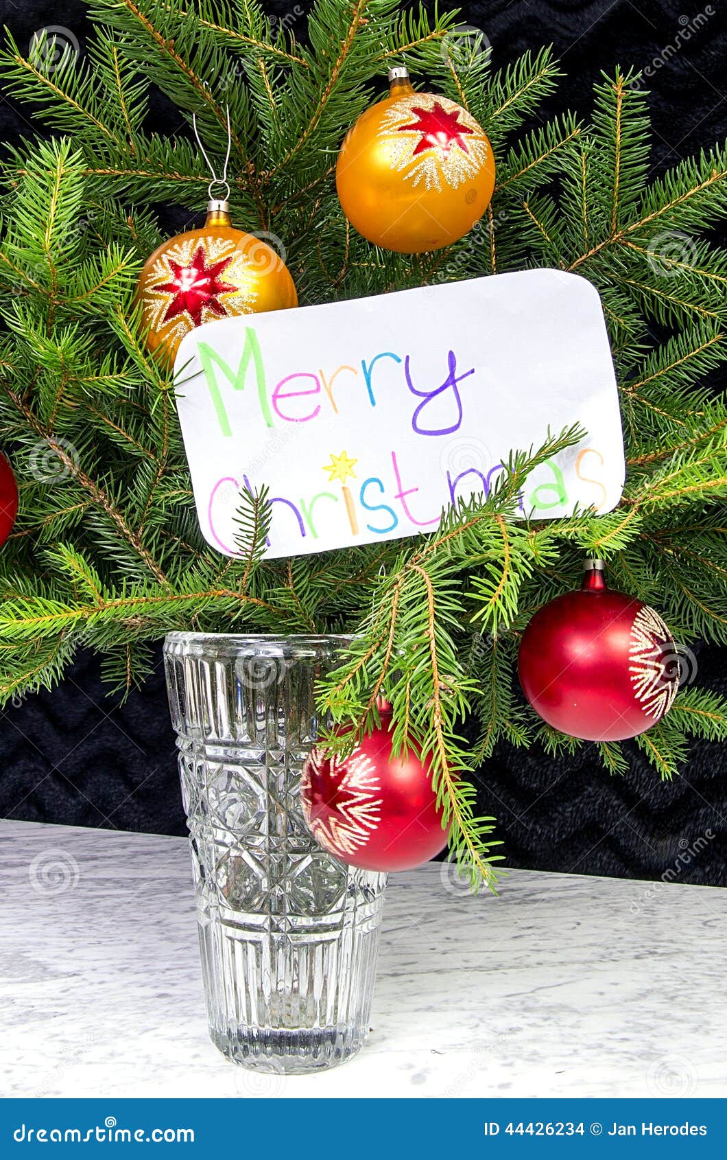 O Desejo Do Feliz Natal Em Inglês Foto de Stock - Imagem de decorativo, cumprimento: 44426234 O Desejo Do Feliz Natal Em Inglês Foto de Stock - Imagem de decorativo, cumprimento: 44426234