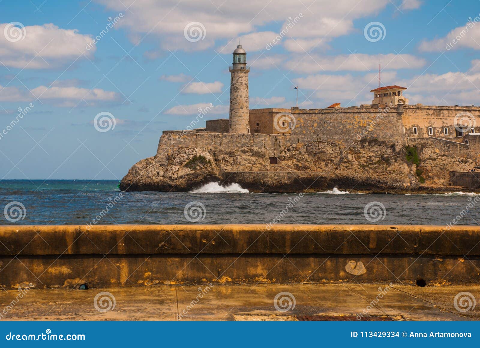 3,231 La Habana El Morro Images, Stock Photos, 3D objects, & Vectors