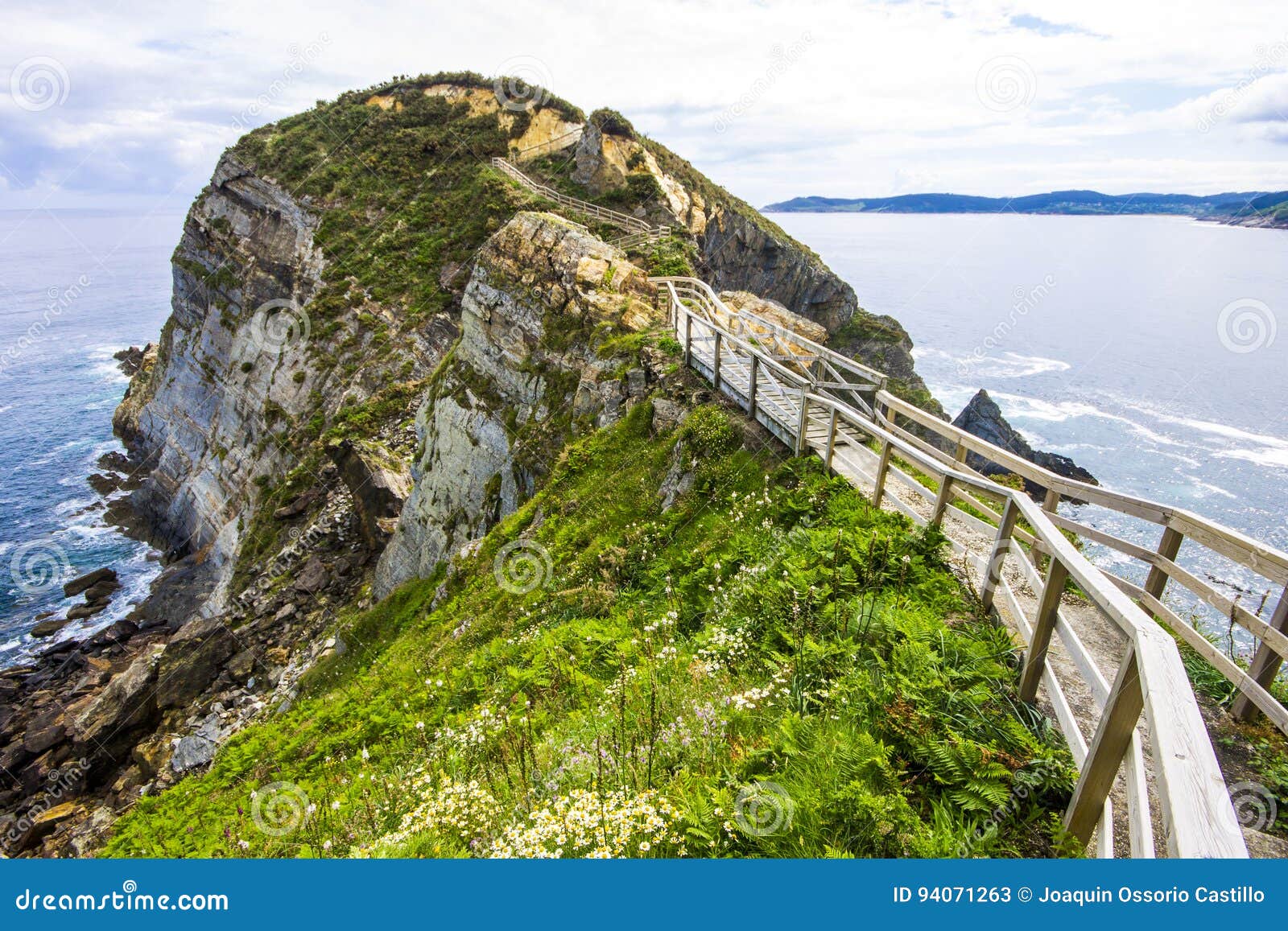 o fuciÃÂ±o do porco, galicia, spain