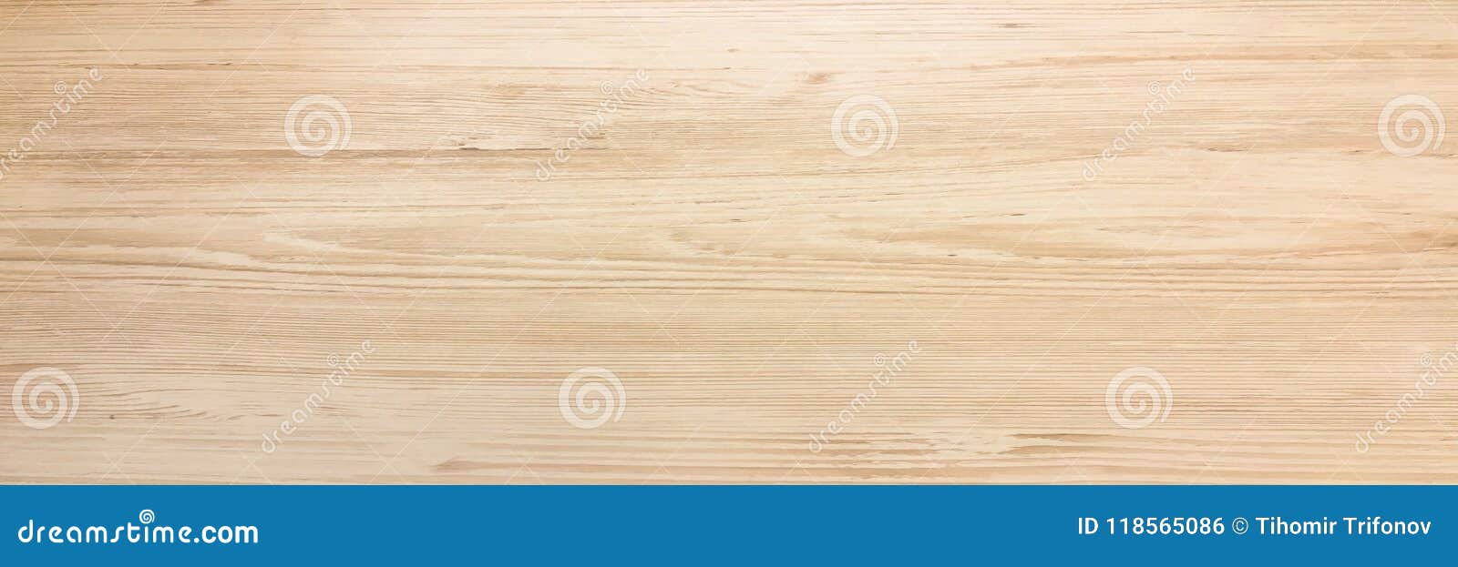 O fundo de madeira da textura, ilumina o carvalho rústico resistido pintura envernizada de madeira desvanecida que mostra a textura do woodgrain opinião de tampo da mesa lavada folhosa do teste padrão das pranchas