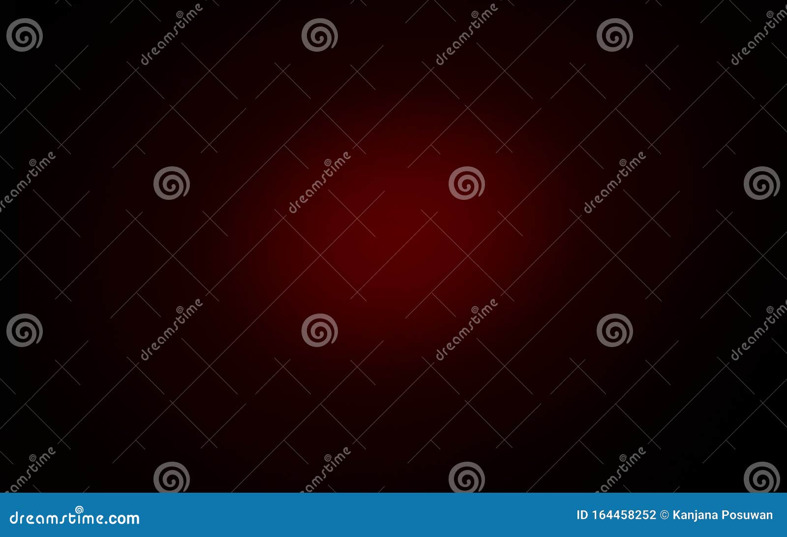 Featured image of post Plano De Fundo Vermelho Escuro A imagem ou cor de fundo do conte do no slide