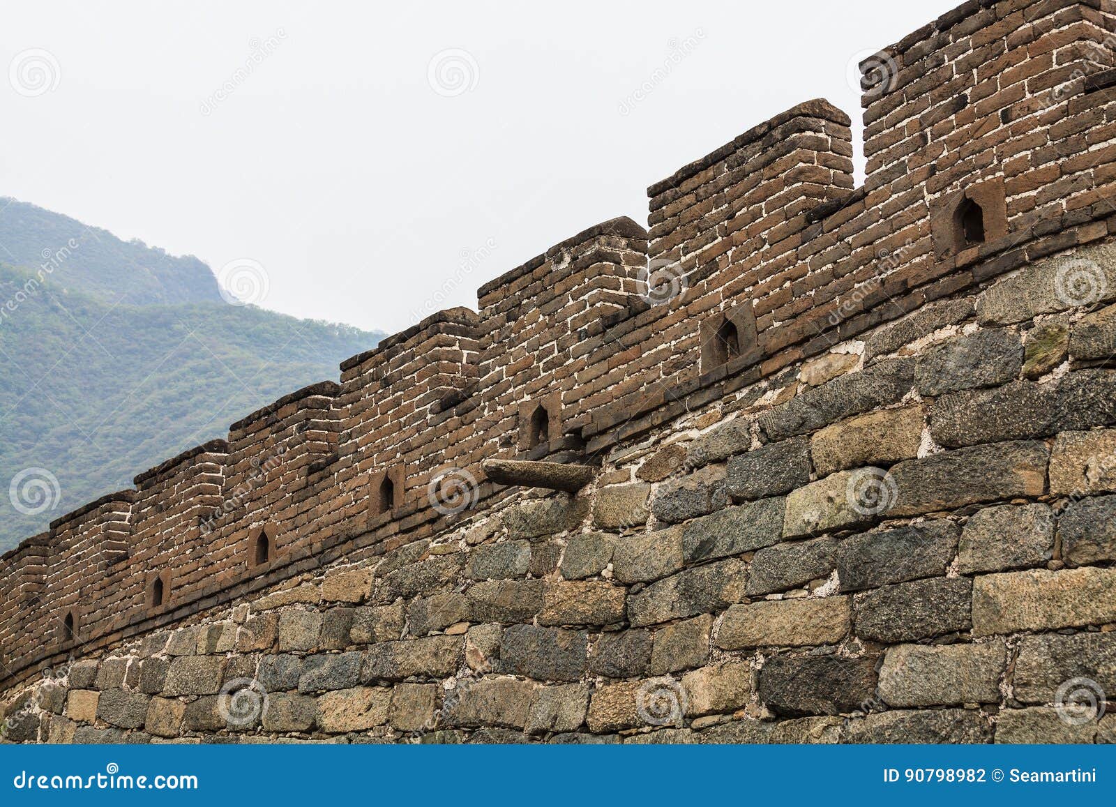 66.656 fotografias e imagens de Muro De Pedra - Getty Images