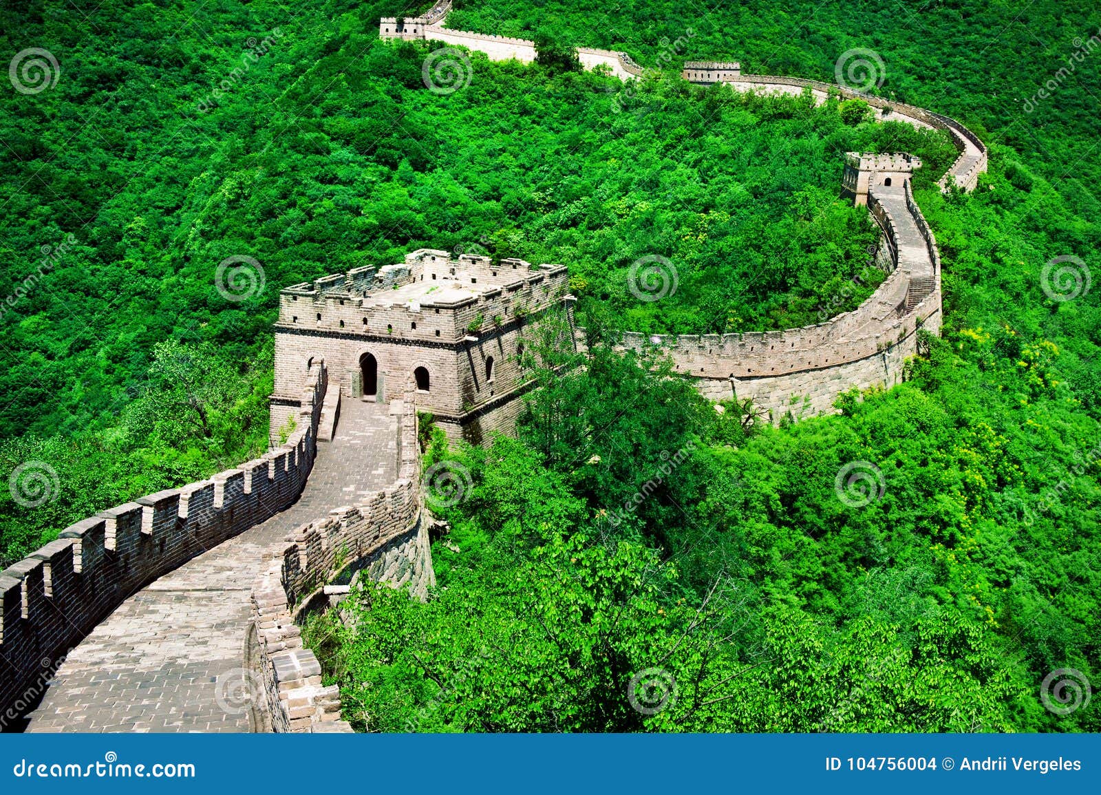 Arquitetura Da China Do Sul Muros De Tijolos Arcos Circulares Imagem de  Stock - Imagem de criar, parques: 210742415