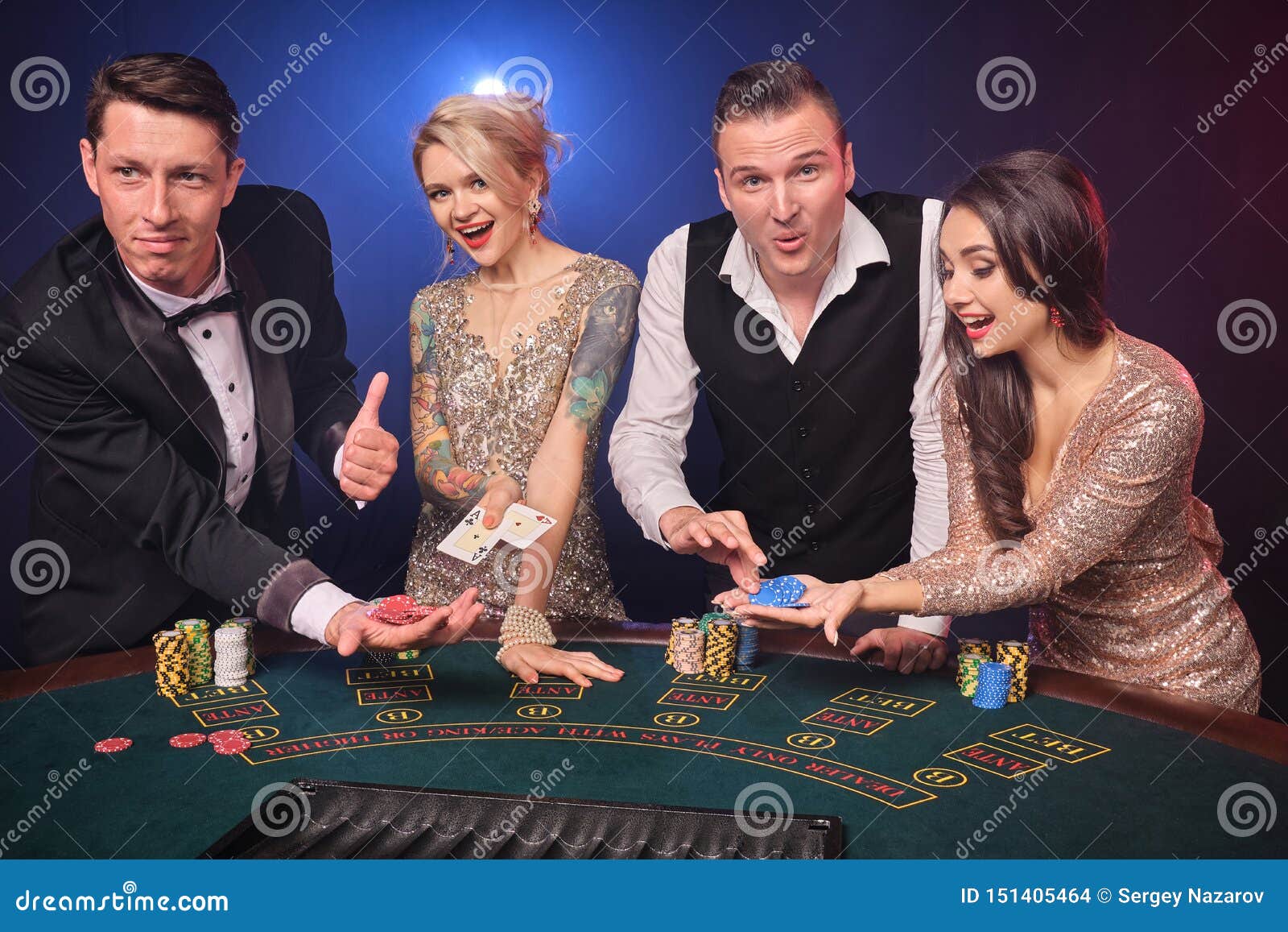MidnightWins Casino review Resources: google.com