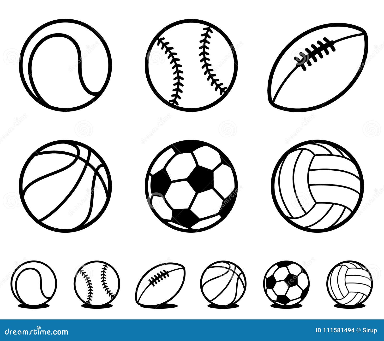 Vetores de Jogo Do Jogador De Basquetebol Dos Meninos Com Esfera Uma  Criança Pequena Que Joga O Basquetebol Ilustração Colorida Dos Desenhos  Animados No Vetor Liso Esporte Infantil Jogos De Equipe Esportiva