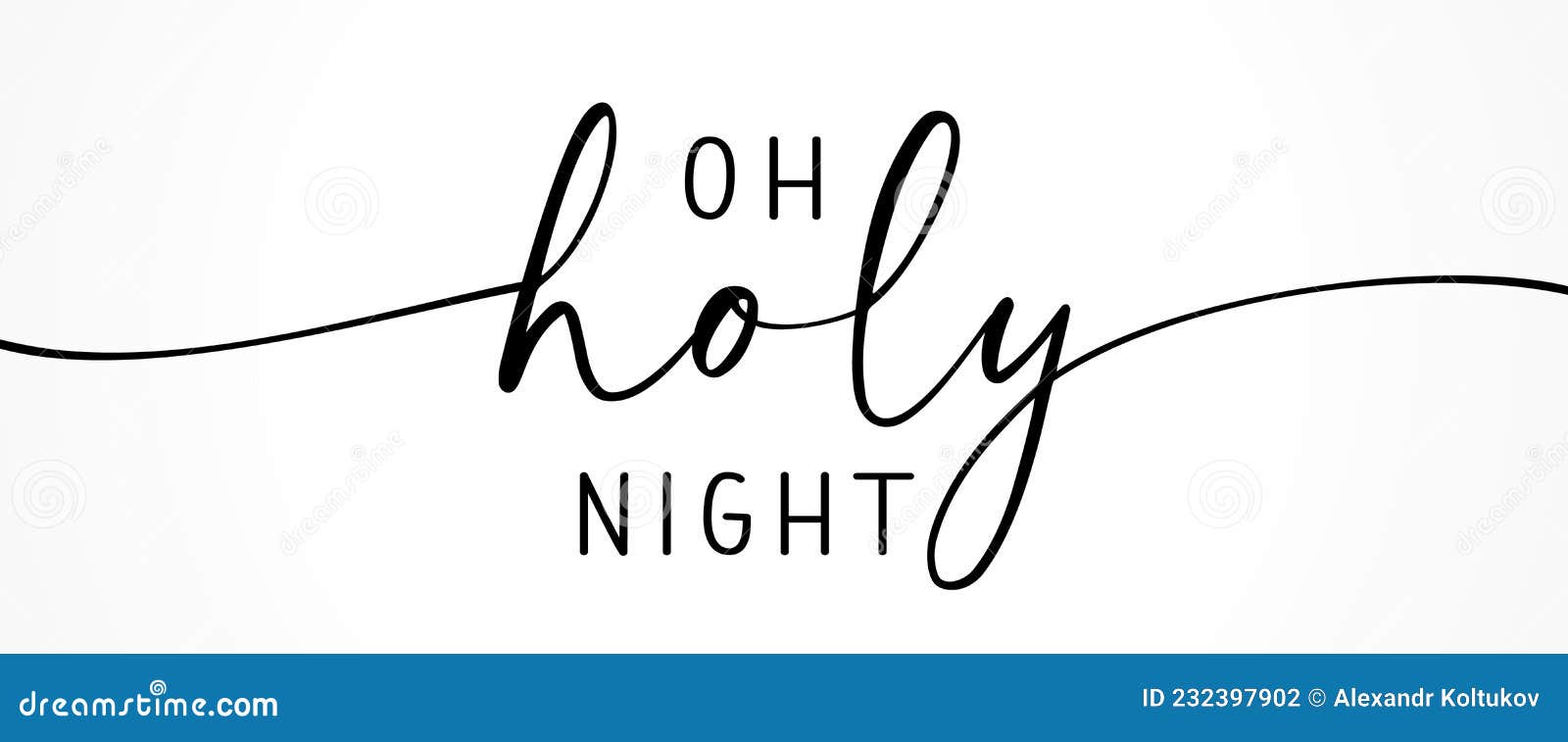 O Holy Night Lyrics Engraved Word Sign Digital Cut (Download Now) 