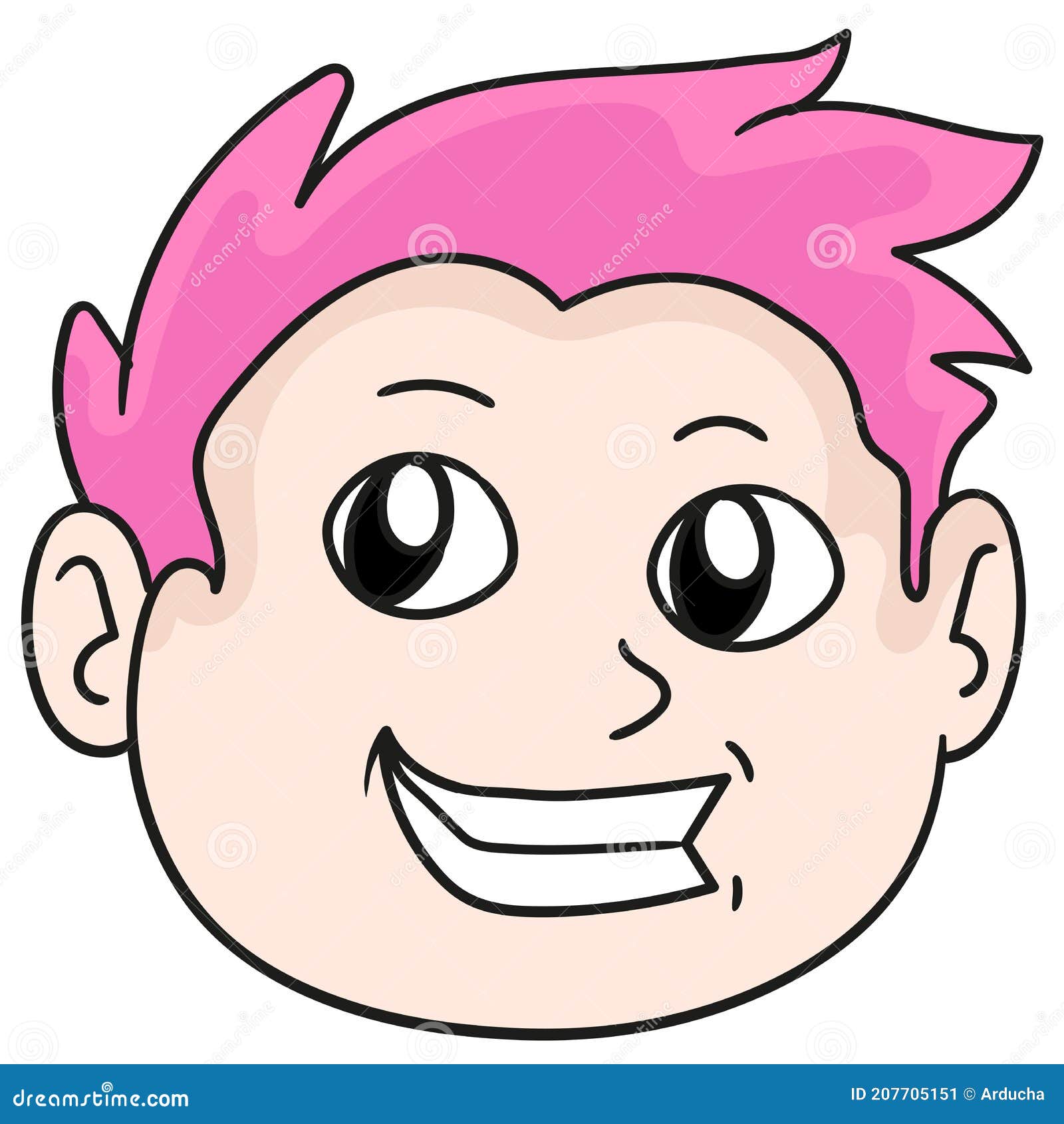 face roblox png kawaii  Poses fofas, Desenho de rosto, Coisas grátis