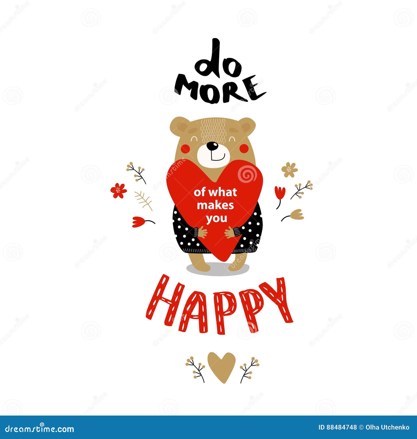 Desenho De Panda Fofo PNG , Namorados, Ame, Coração Imagem PNG e Vetor Para  Download Gratuito