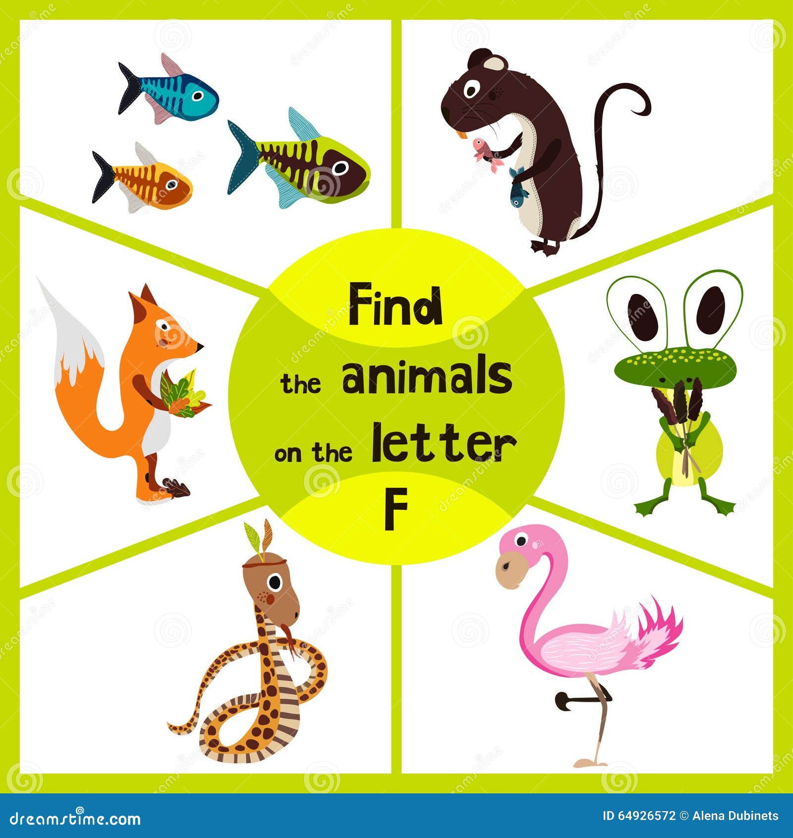 Qual é o animal com as letras de cabeça pra baixo? #quiz #animal #anim