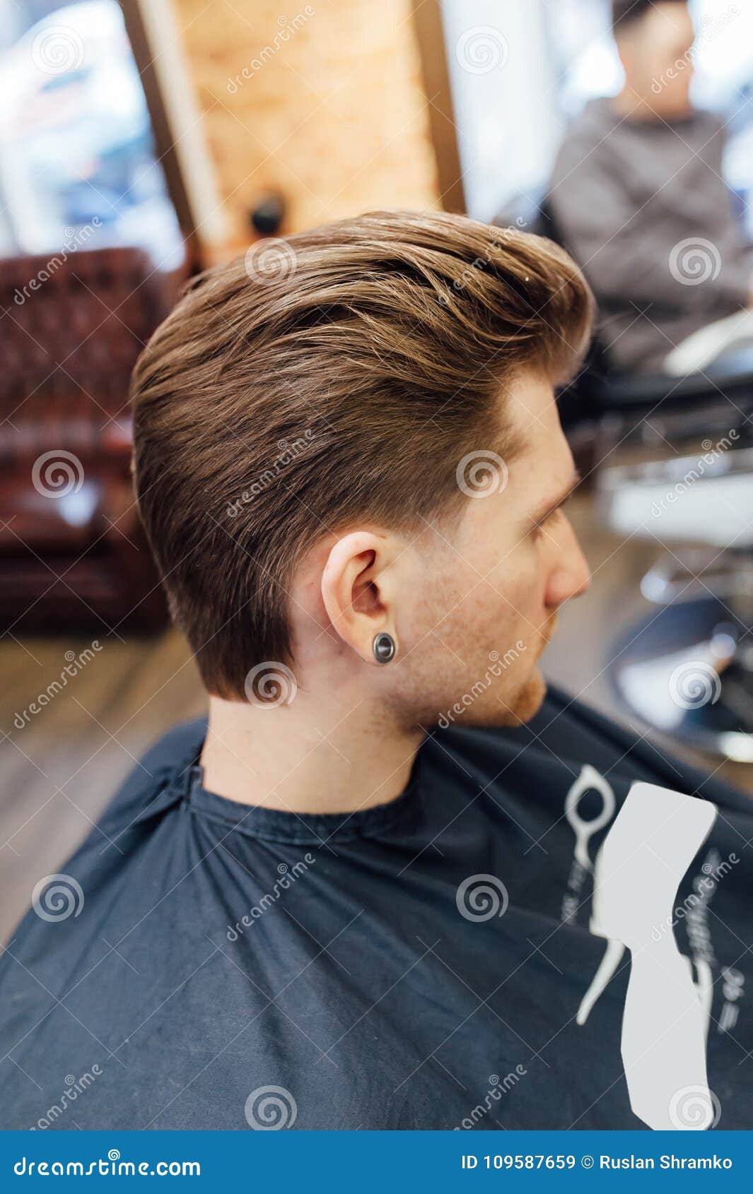 modelo de corte cabelo masculino