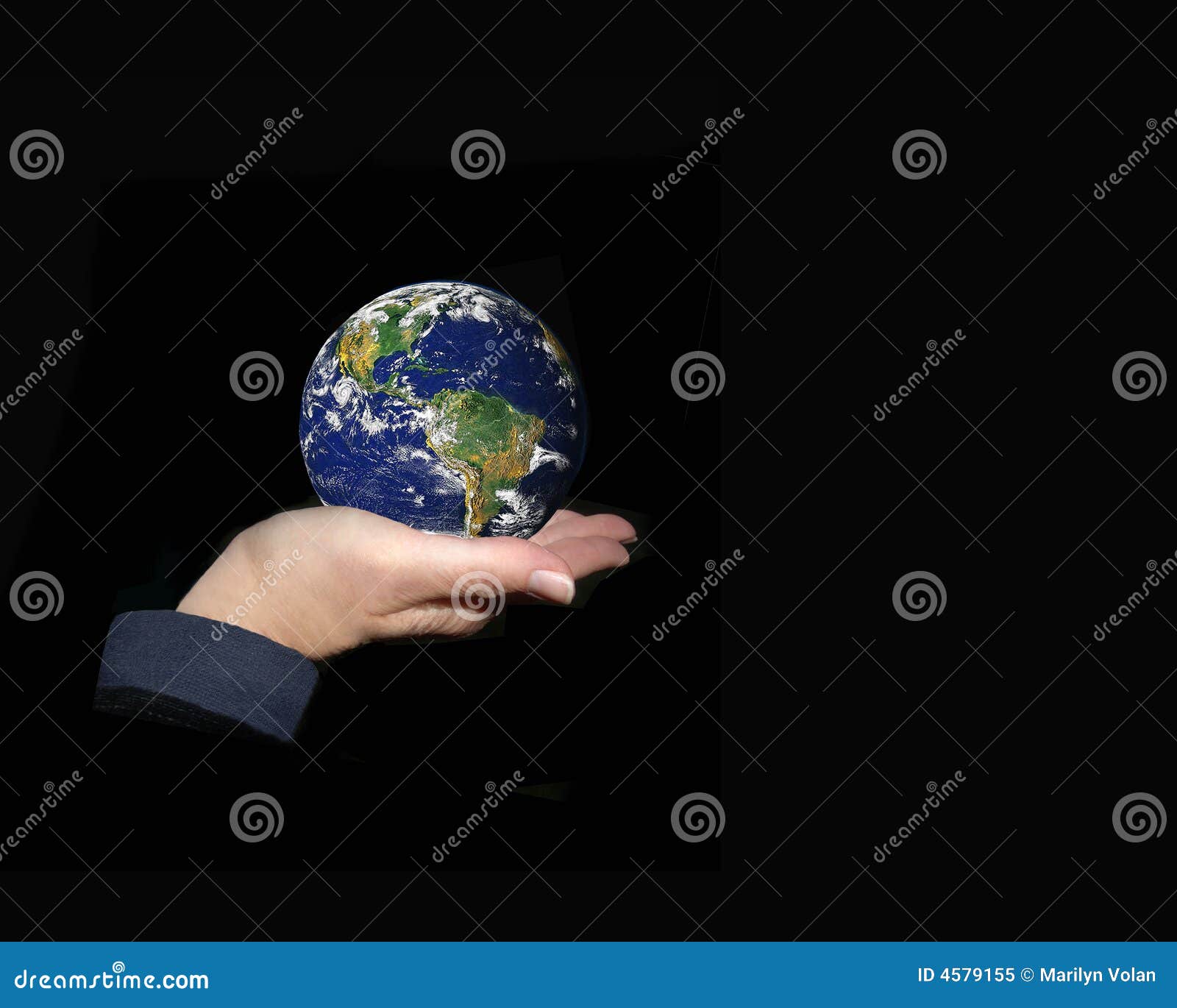 O Mundo Nas Suas Mãos imagem de stock. Imagem de perigo - 4579155, image size:1600x1370