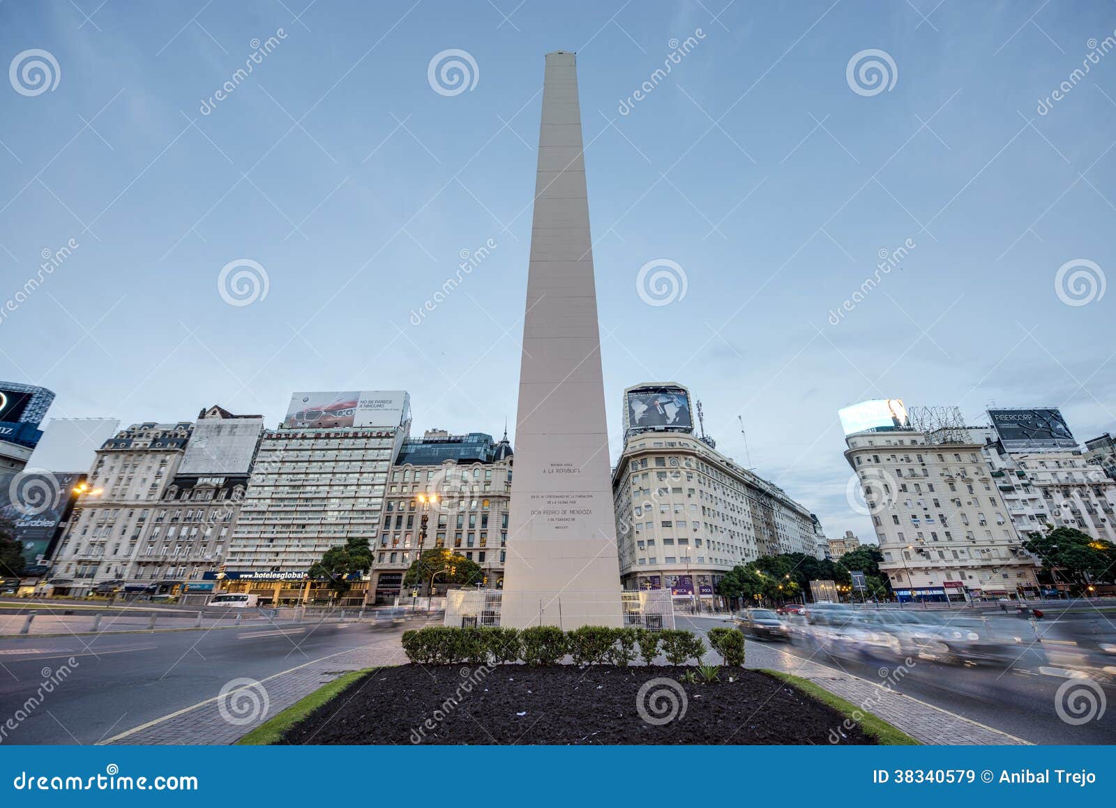 Carro De Polícia Minúsculo Buenos Aires Argentina Foto de Stock Editorial -  Imagem de aires, oficial: 29610638