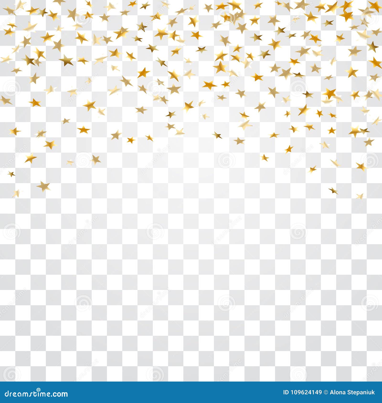 Featured image of post Chuva De Confete Dourado Png Baixe agora mesmo a ilustra o confete dourado caindo sobre fundo transparente