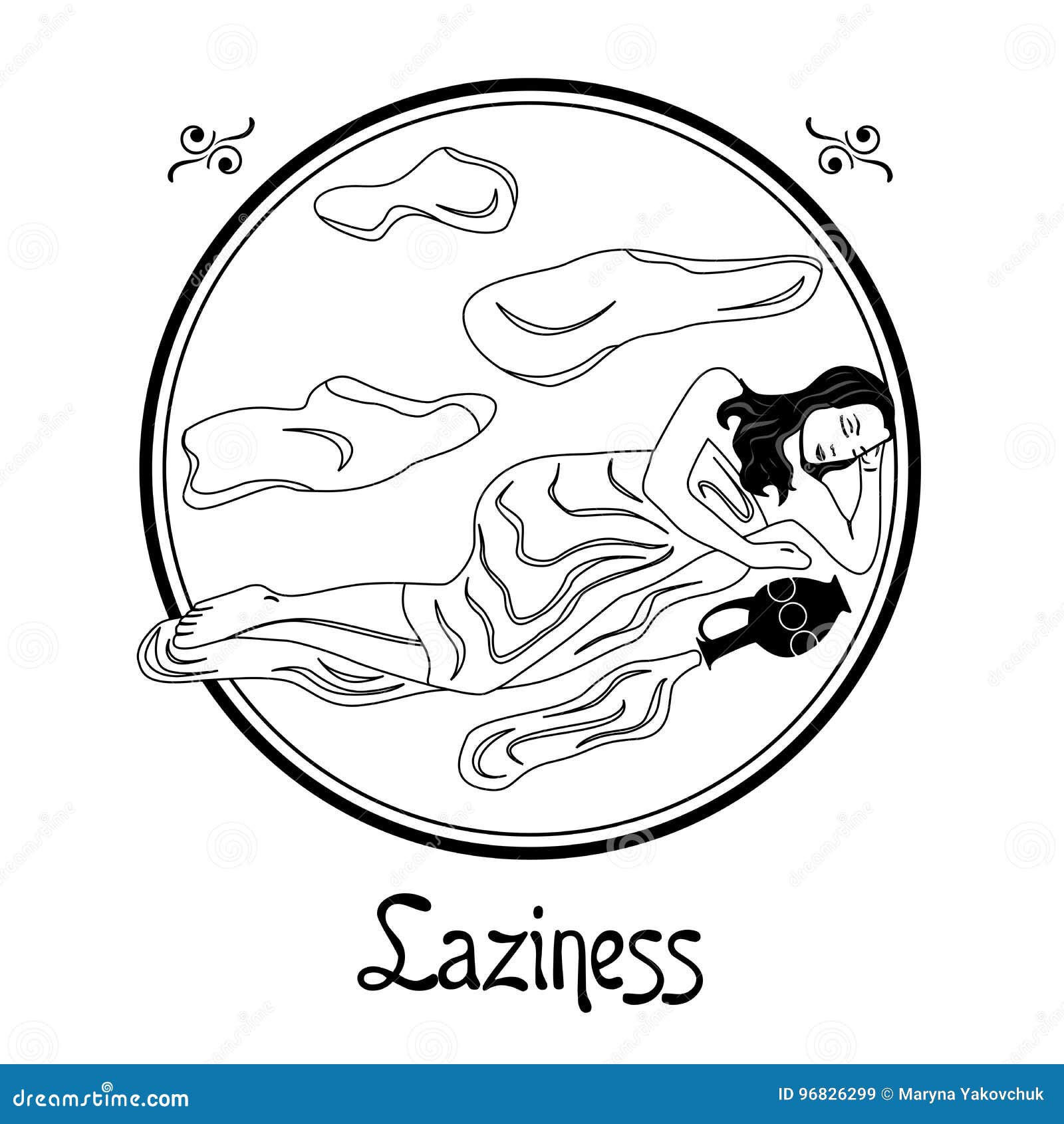 Crônicas do Soberano Preguiçoso] O cara nos pegou na primeira metade... :  r/manhwa, image size:1600x1690