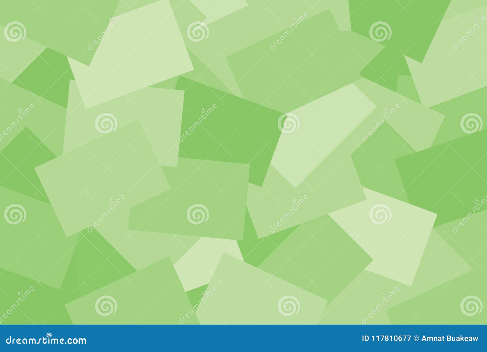 Featured image of post Plano De Fundo Geometrico Colorido Como remover o plano de fundo de uma imagem