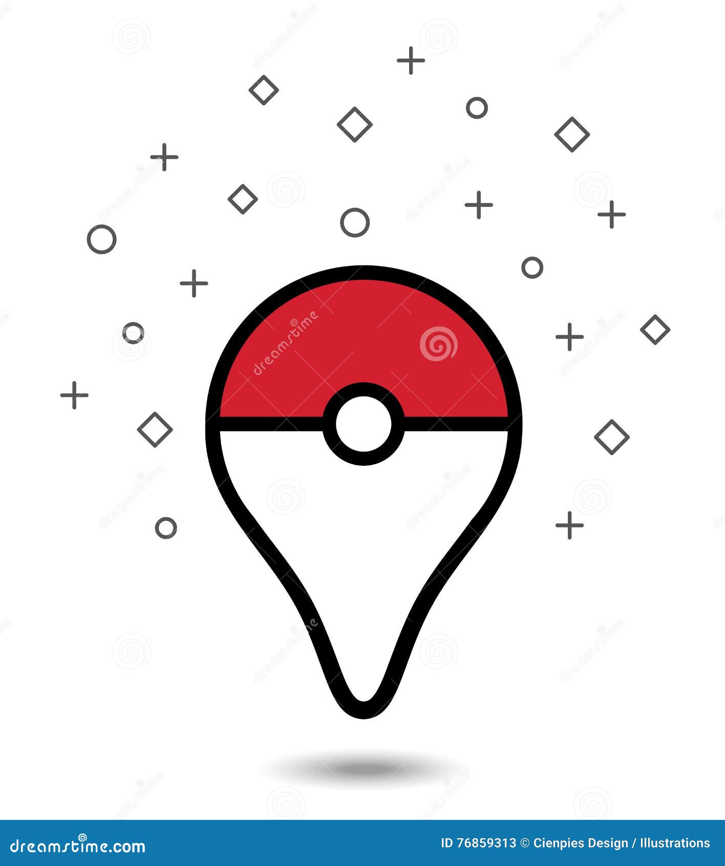 What's an event hundo, a fundo? : r/pokemongo