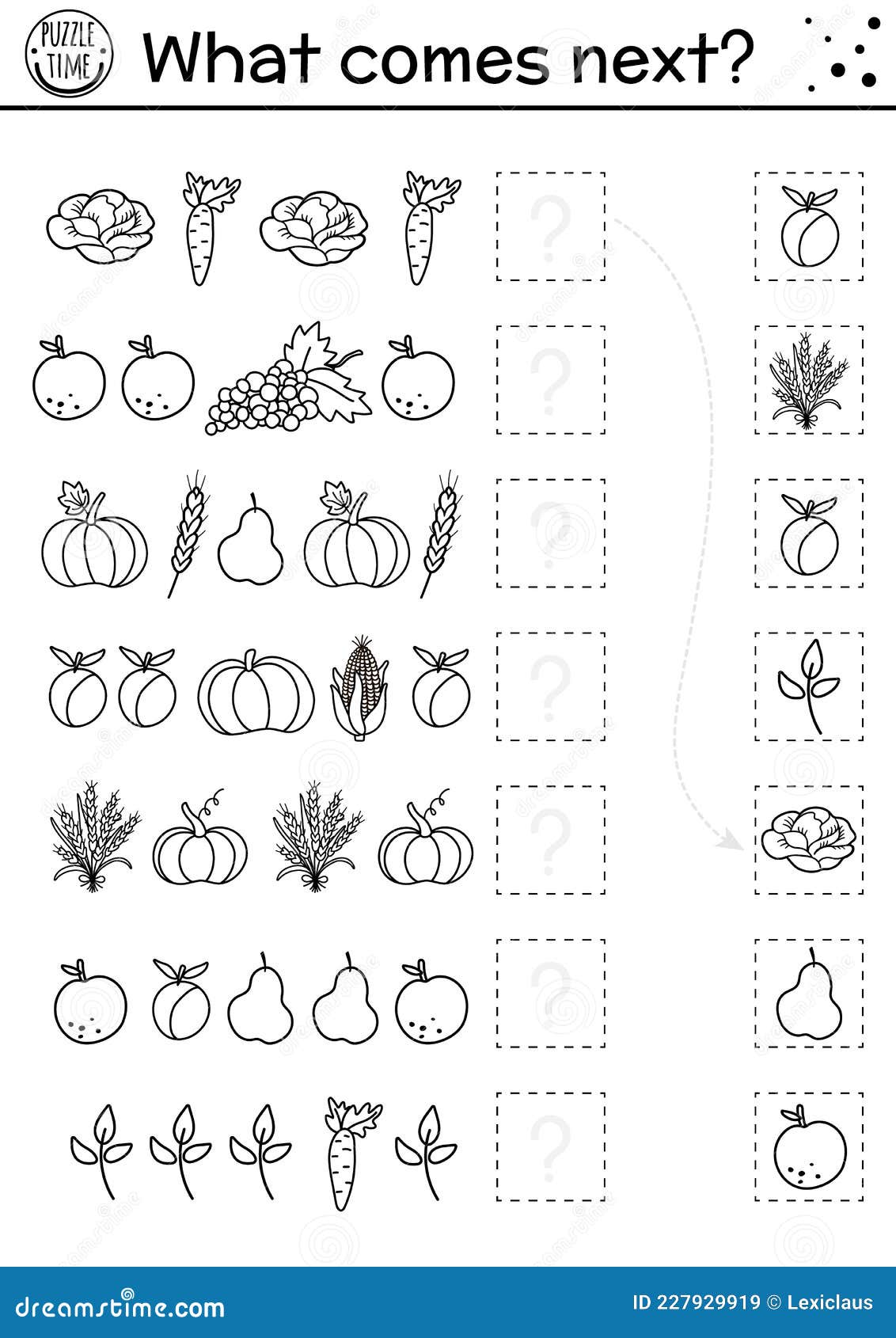 Verduras e legumes  Jogo da memoria frutas, Frutas para colorir, Atividades