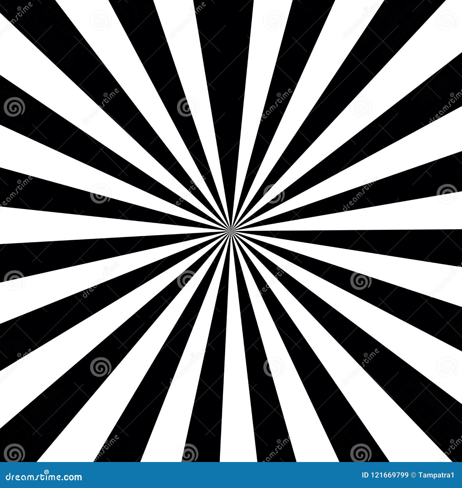 images Circulo Listrado Preto E Branco o raio listrado preto e branco estourou