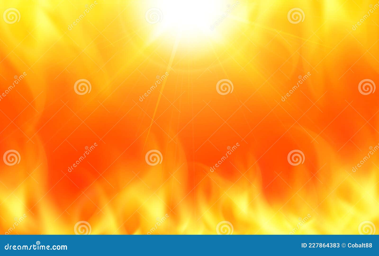 Ilustração de fogo, chama de fogo, chama realista s, laranja