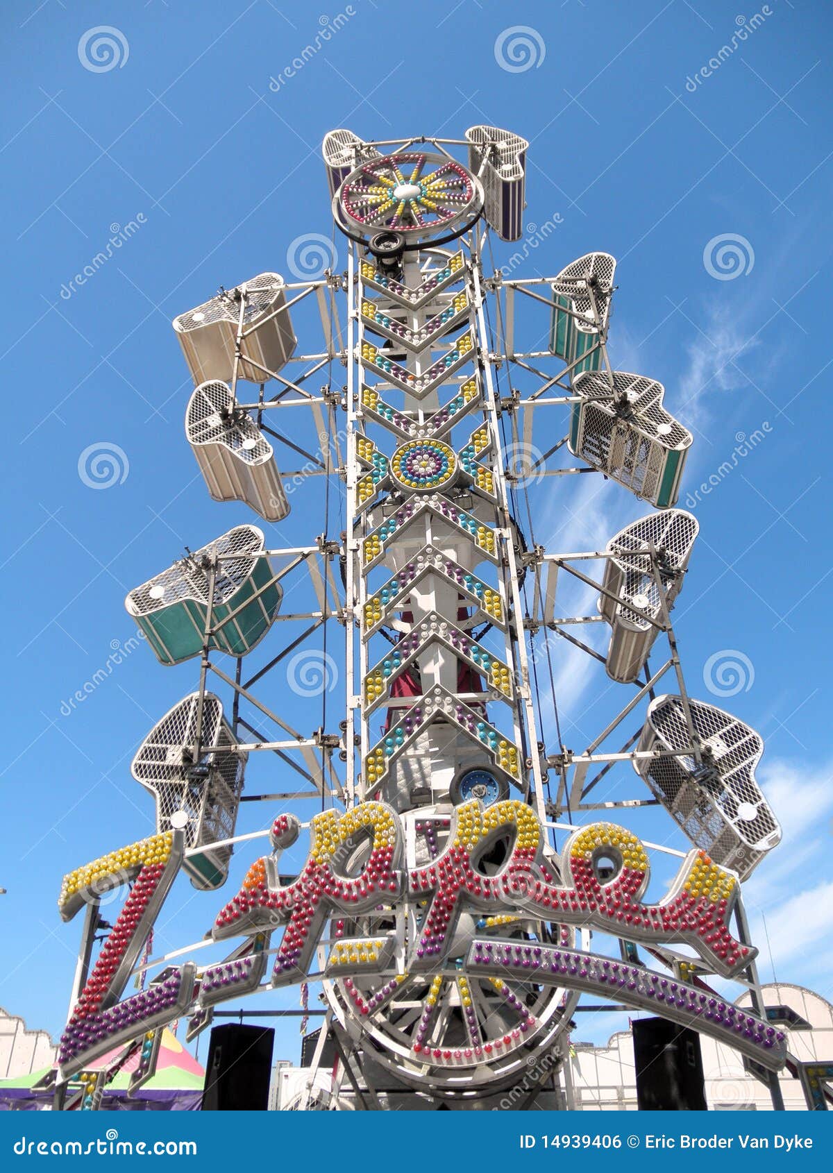 NEVERLAND【涼太】チェキ★HumaNOISE★2015.2.20【2】 V系☆NEVERLAND【涼太】落書き☆チェキ☆ Monopicture☆4点 - メルカリ