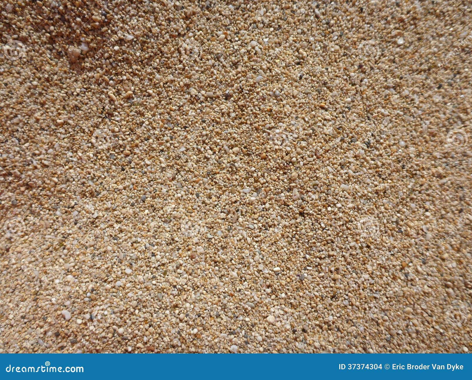 Oahu Beach Sand stock photo. Image of sand, beach, long 37374304