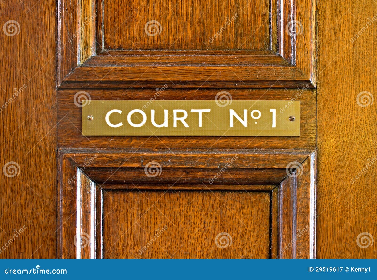 Oak Door Leading into Court Stock Image Image of justice litigate Oak Door Leading into Court Stock Image Image of justice litigate