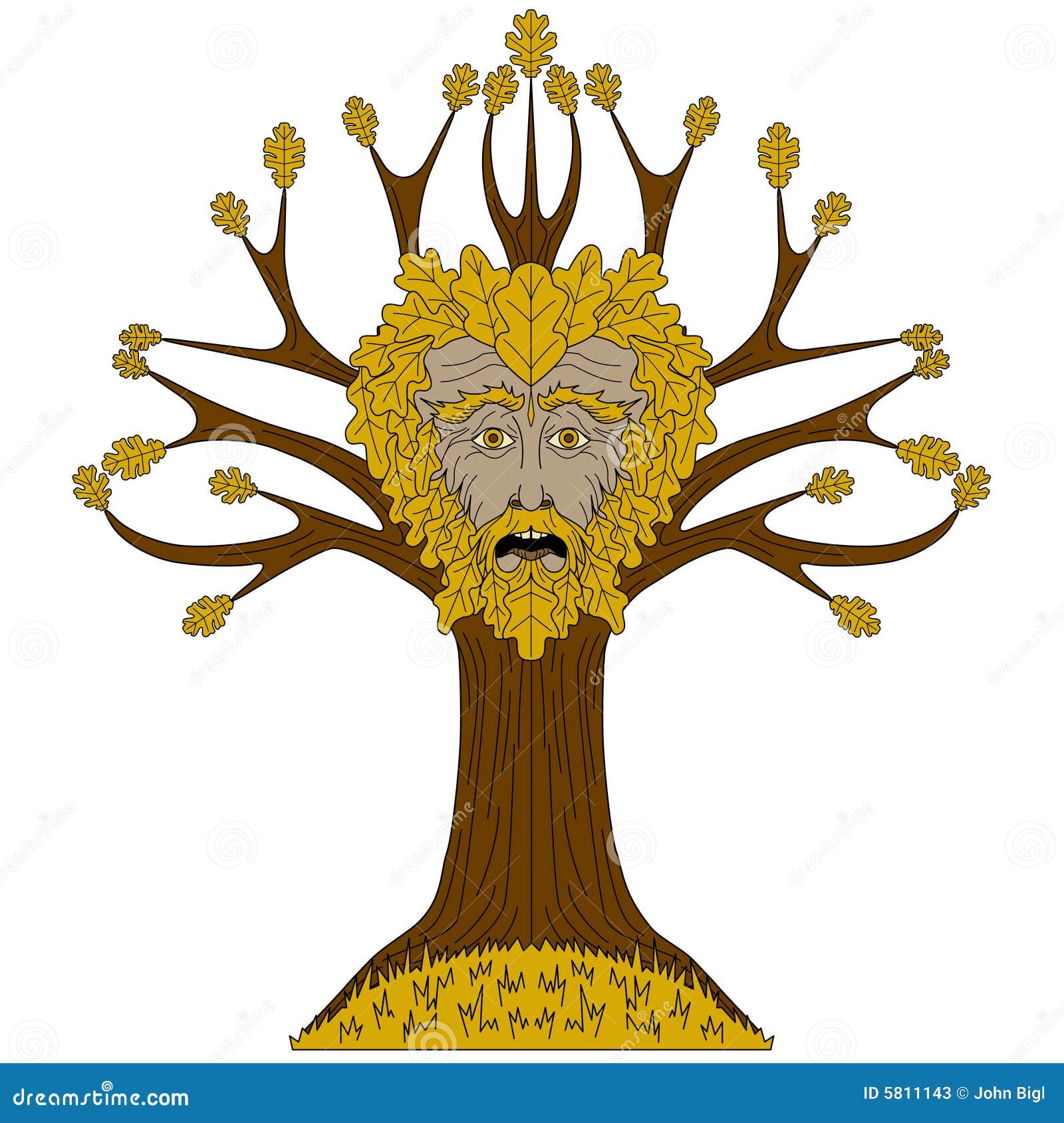 203 Celtic Tree Life Stock Photos - Free & Royalty-Free Stock Photos from  Dreamstime