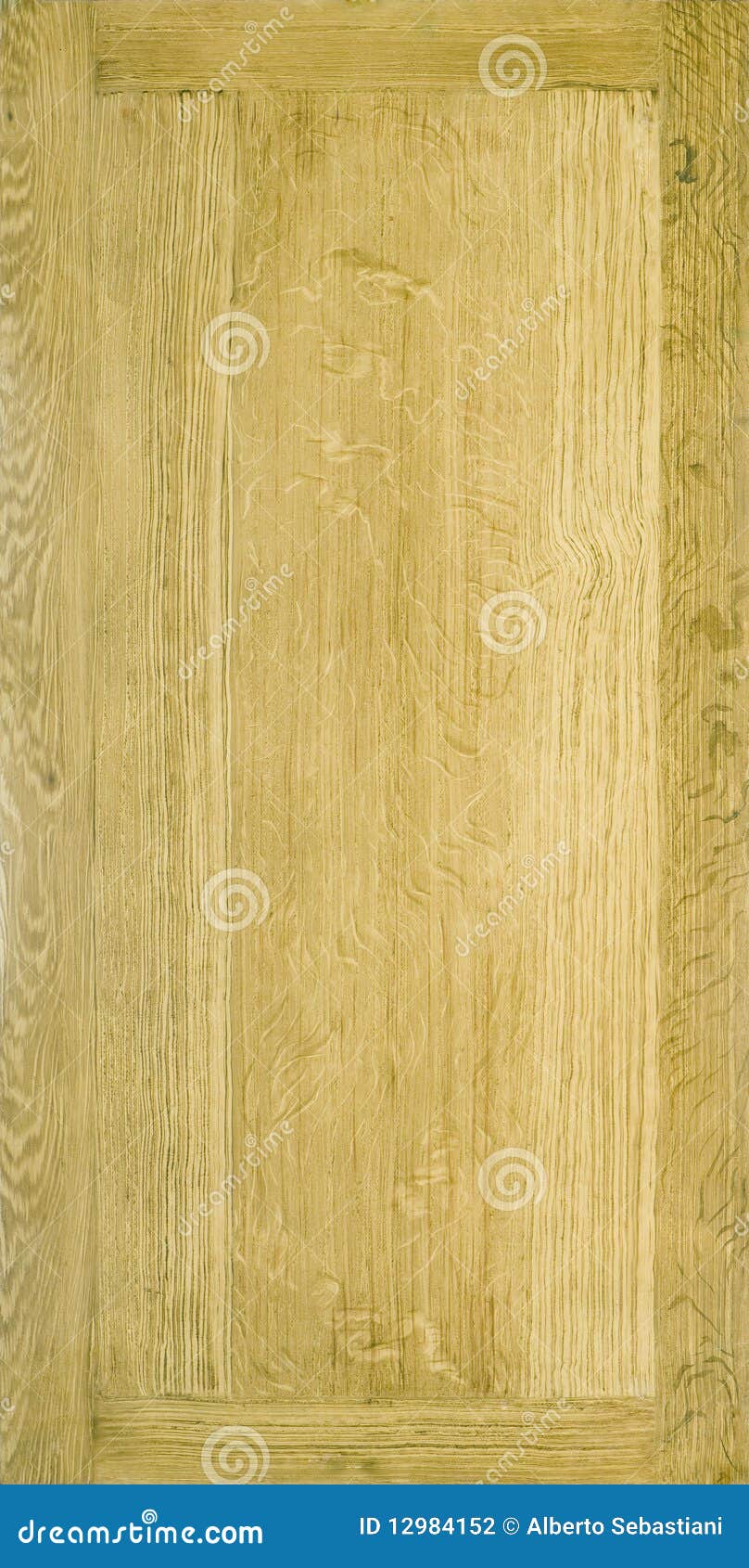 Oak inlay wood texture stock photo. Image of artisan 12984152