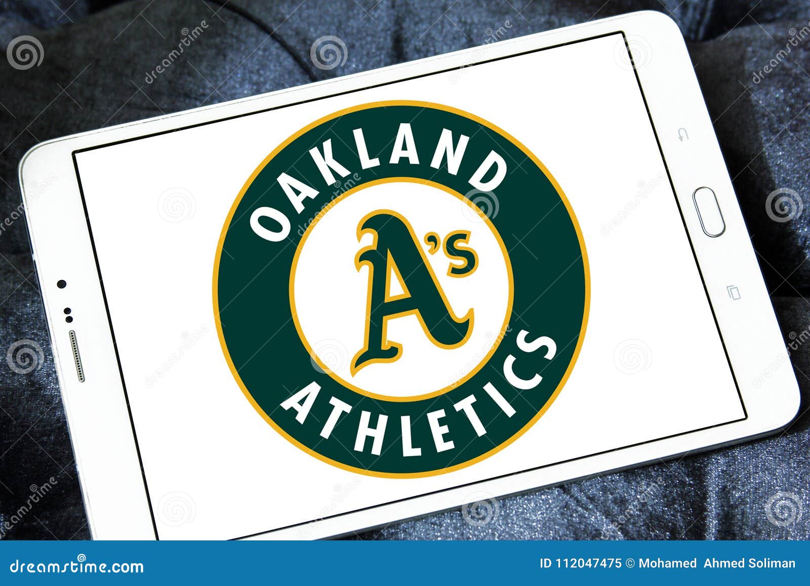 wallpaper oakland athletics