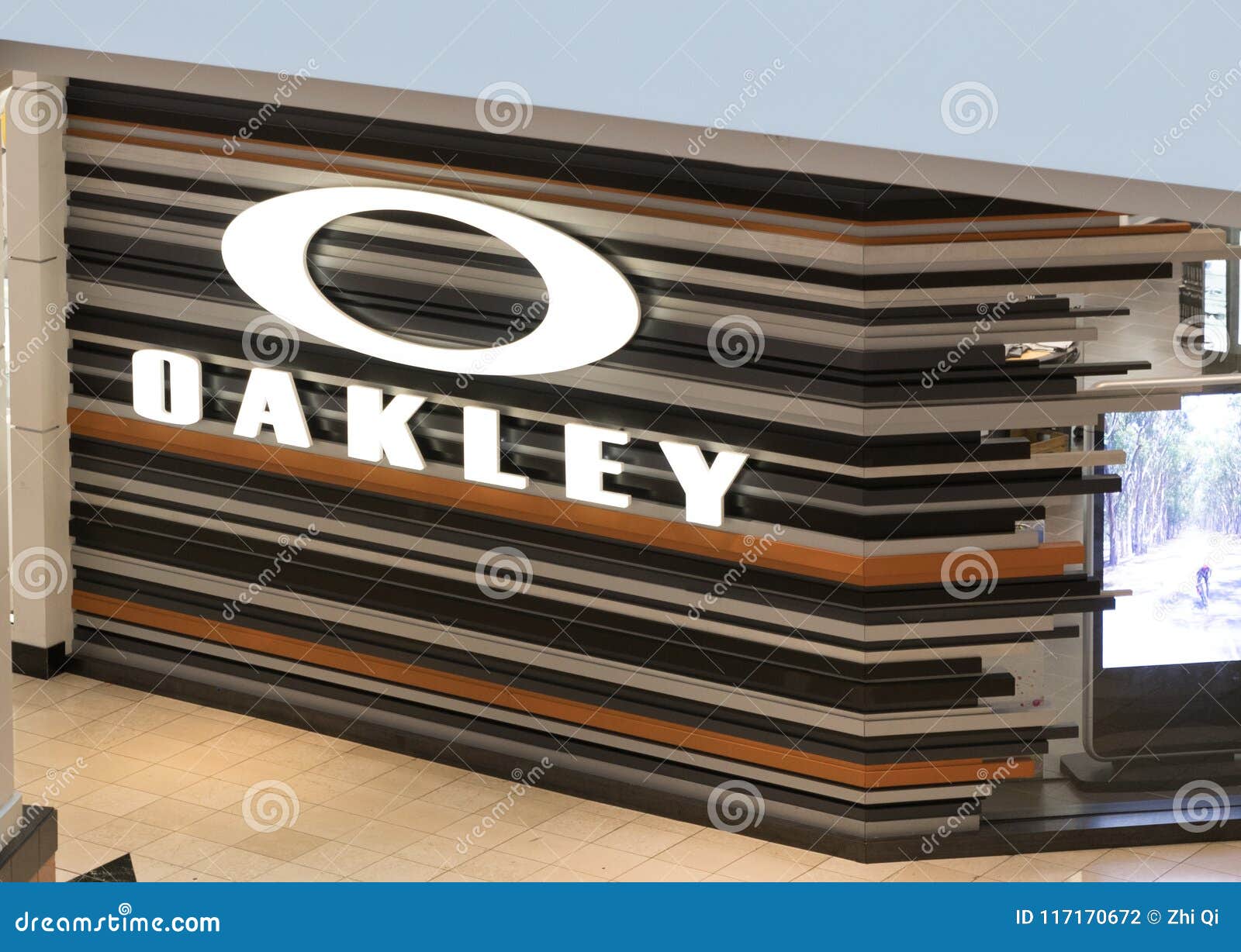 Oakley Store Stock Photos - Free & Royalty-Free Stock Photos from Dreamstime