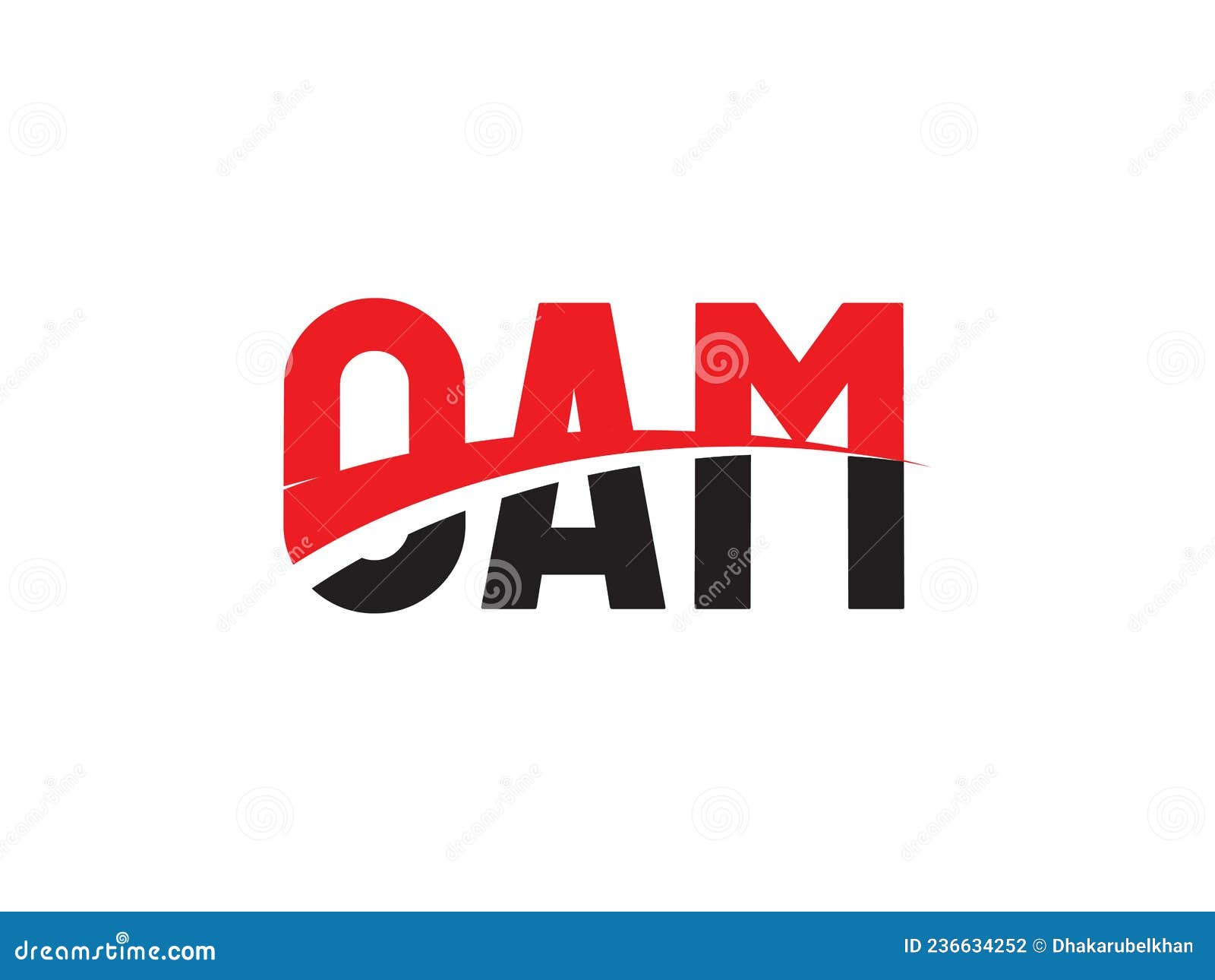 Oam Letter Stock Illustrations 14 Oam Letter Stock Illustrations