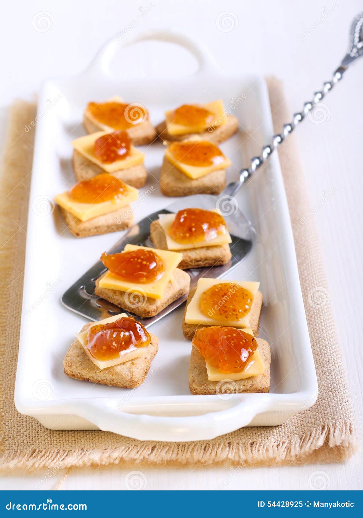 Oat cakes stock image. Image of cakes, drink, baked, savory 54428925