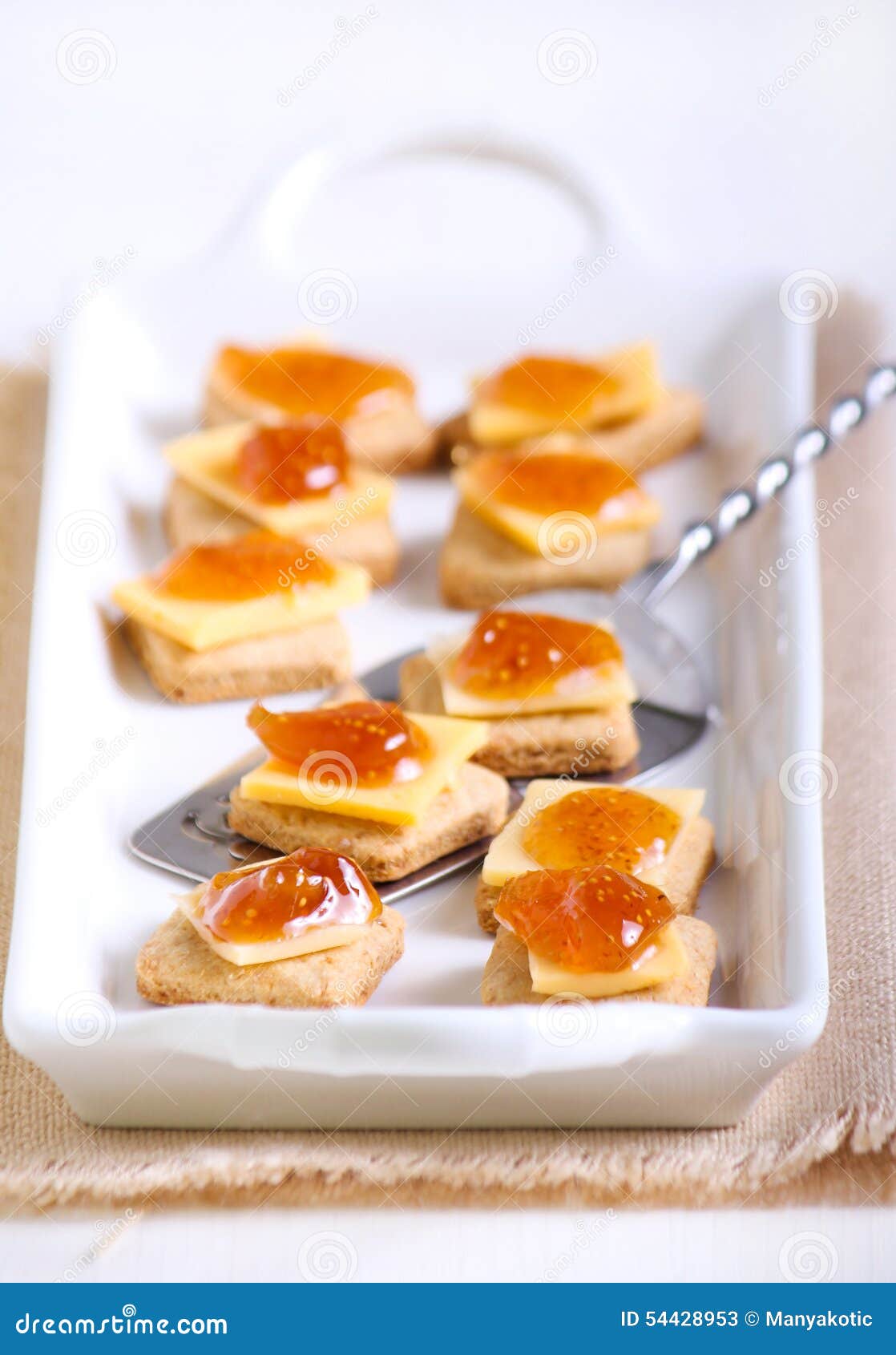 Oat cakes stock image. Image of appetizer, homemade, oatmeal 54428953